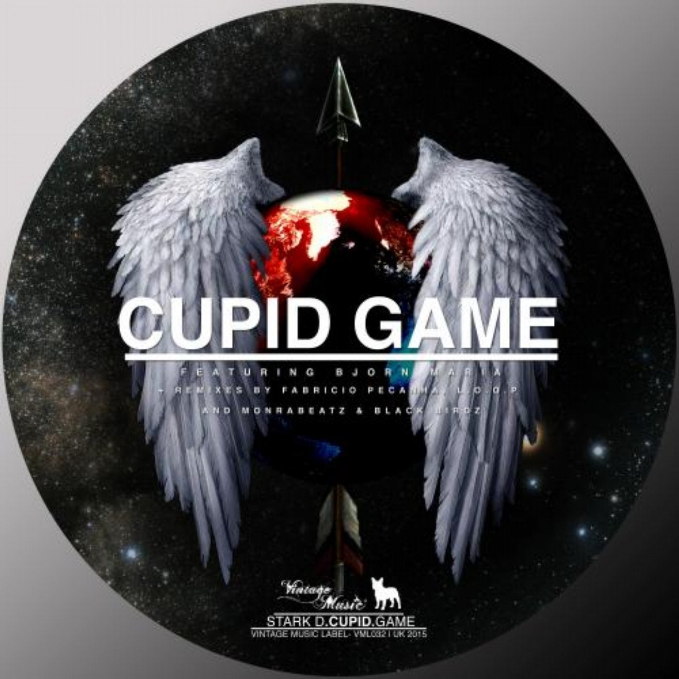 Старк музыка. Cupid game. ДКЗ альбом Cupid. Старк трек. Ark Cupid песня.
