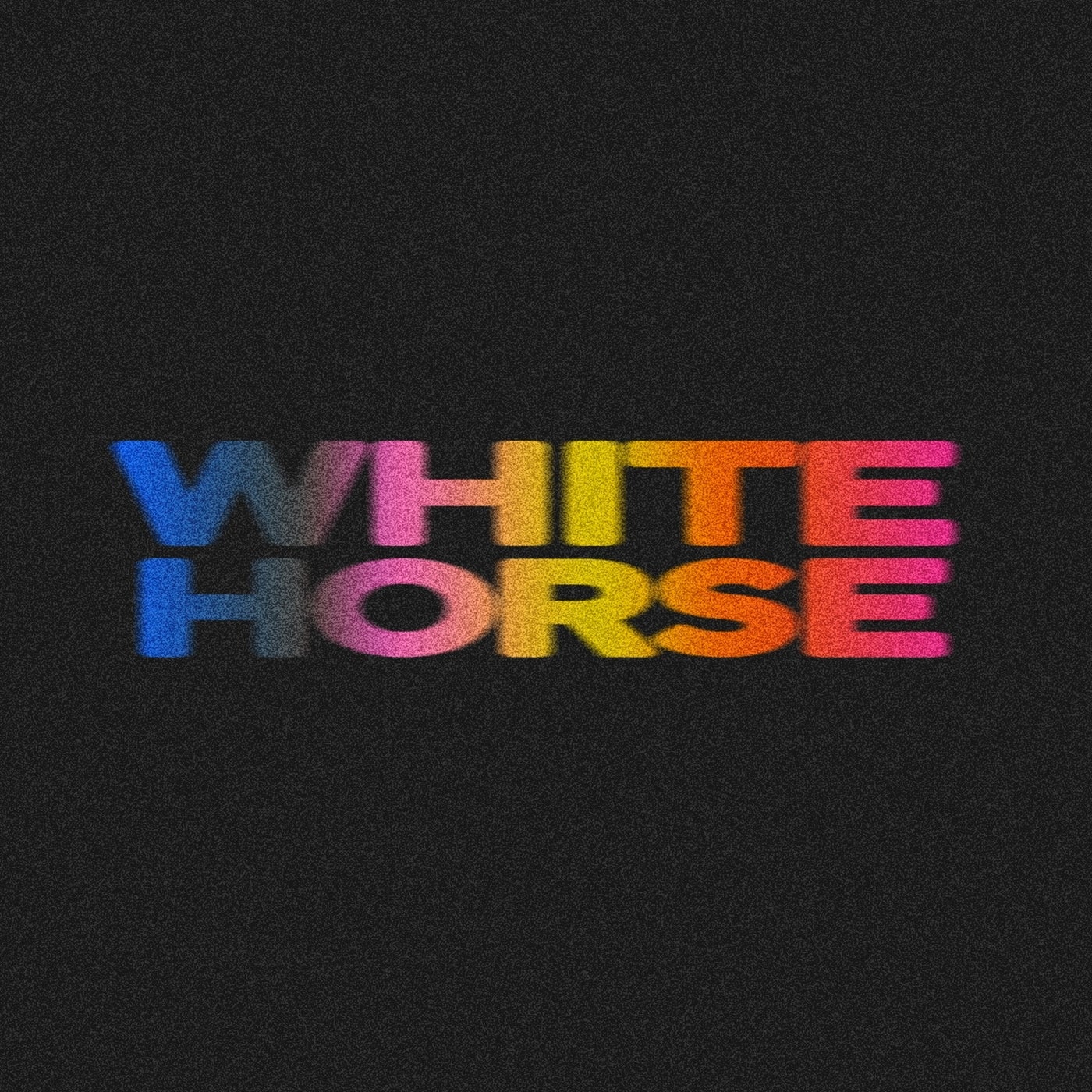 White Horse