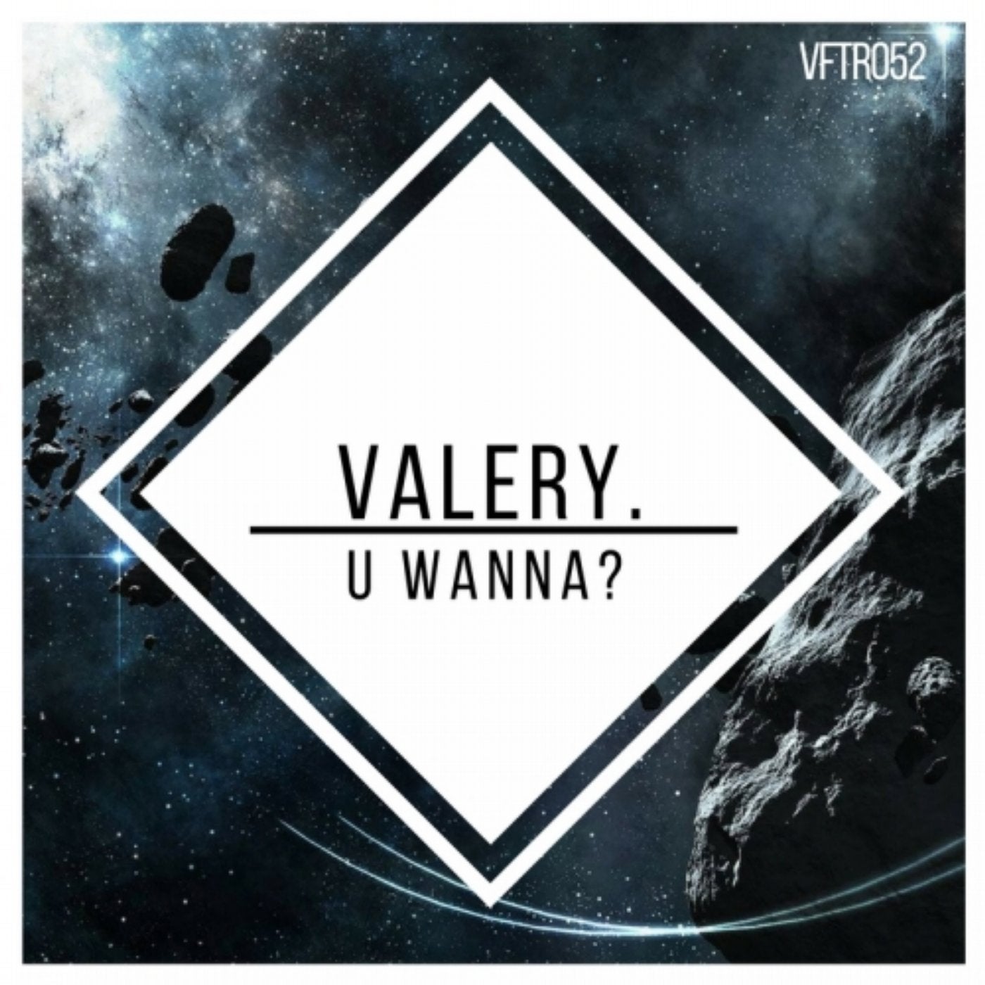 U wanna. Valery песня. Обложка i wanna feel u. Песня Valery исполнитель.