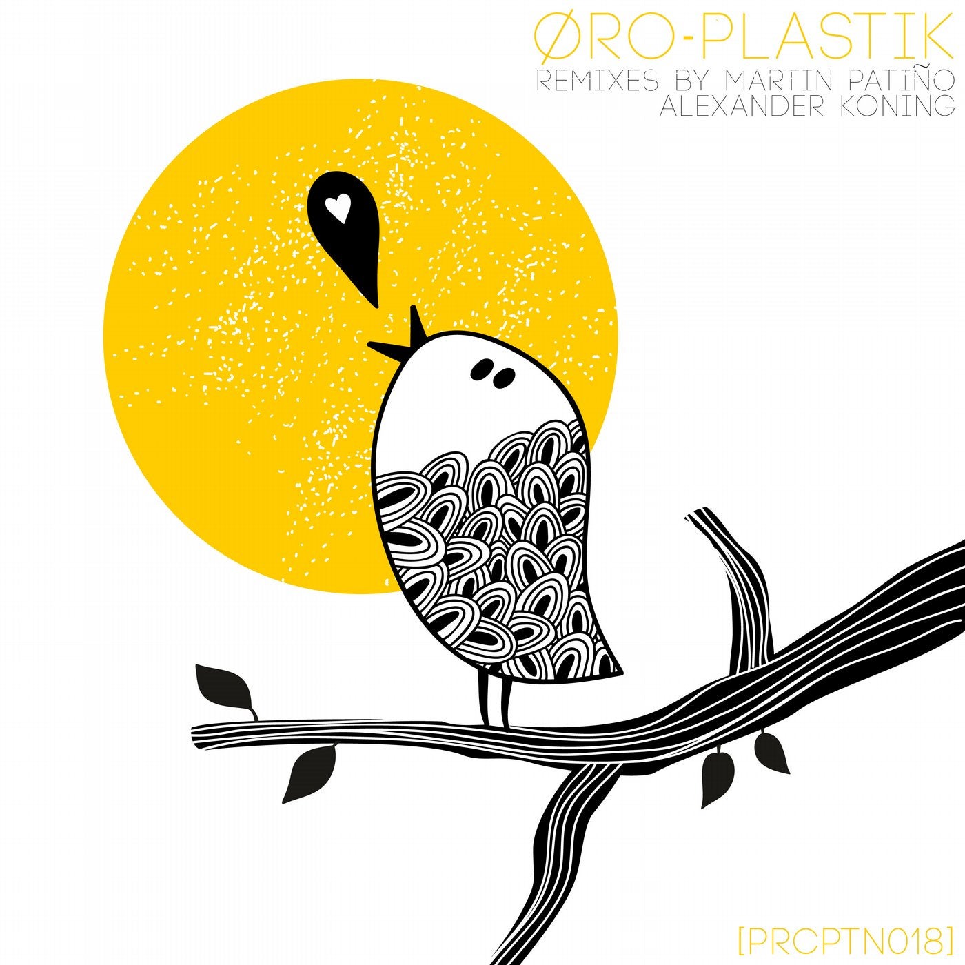 Plastik