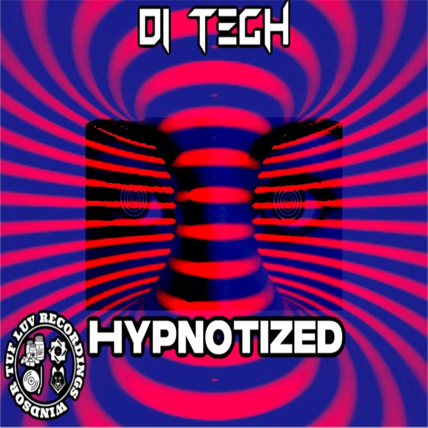 Hypnotised