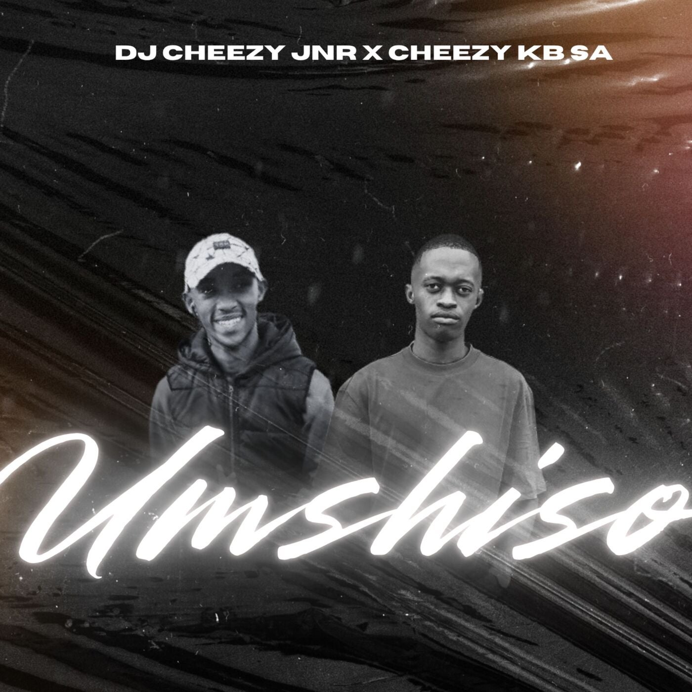 Umshiso
