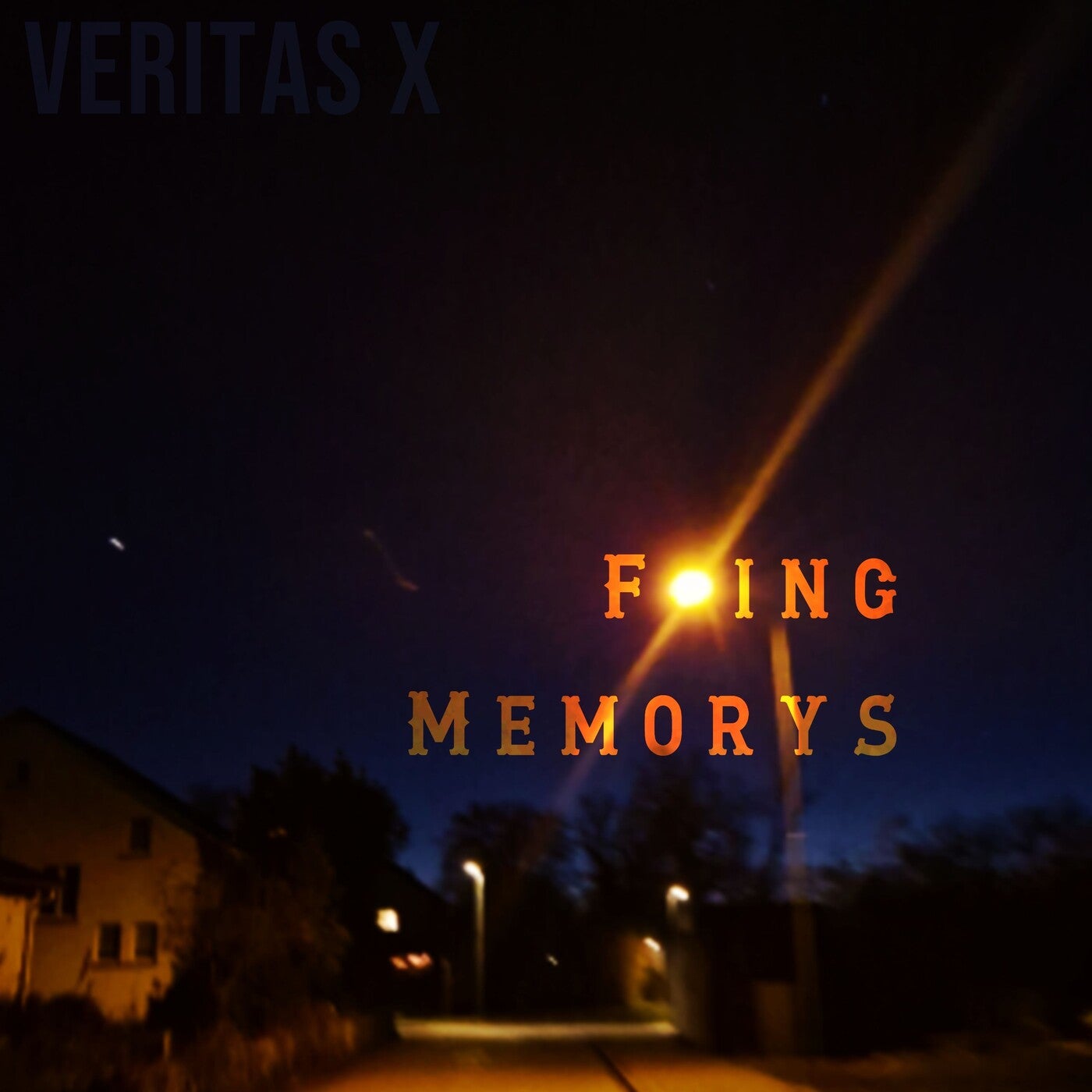 F-ing Memorys