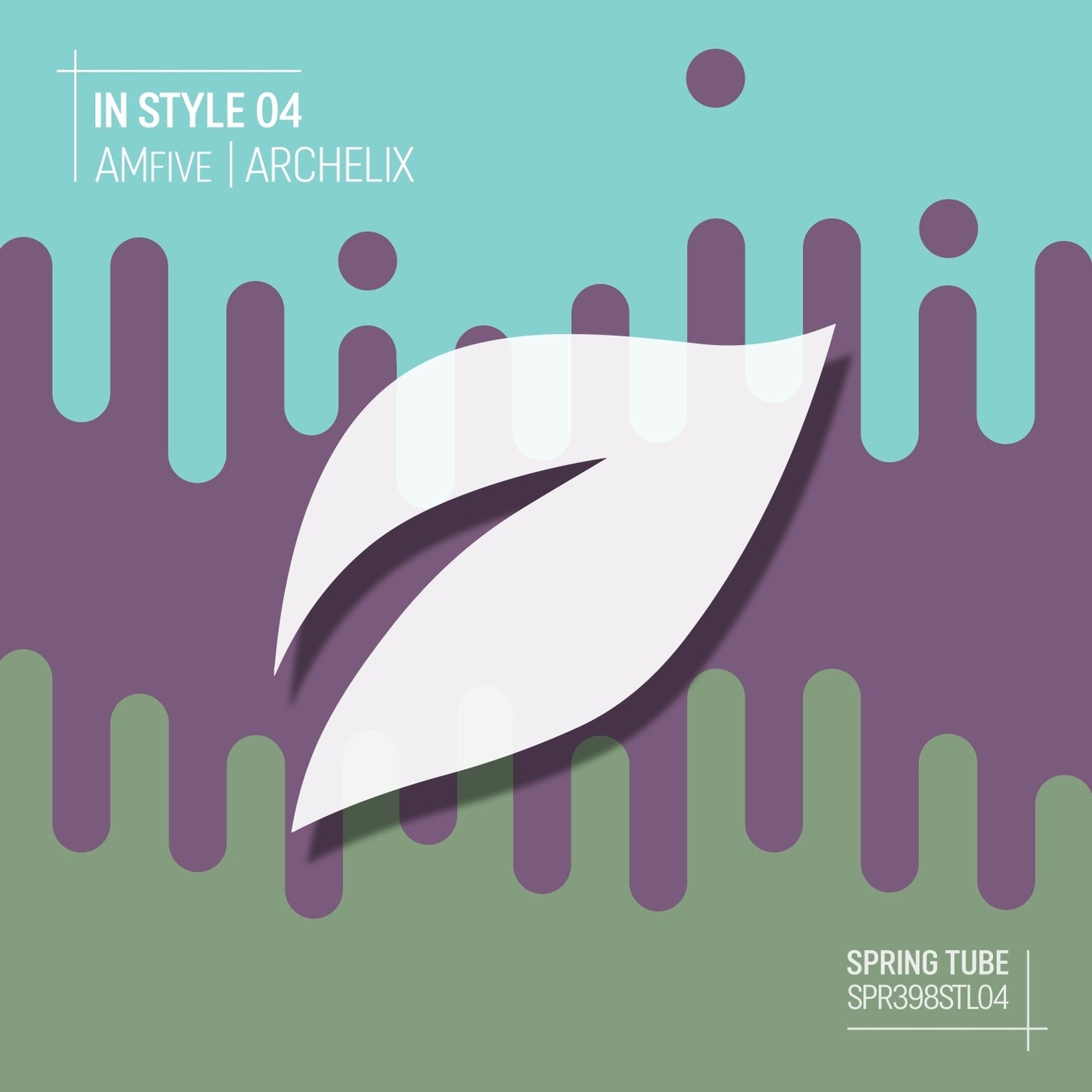 In Style 04