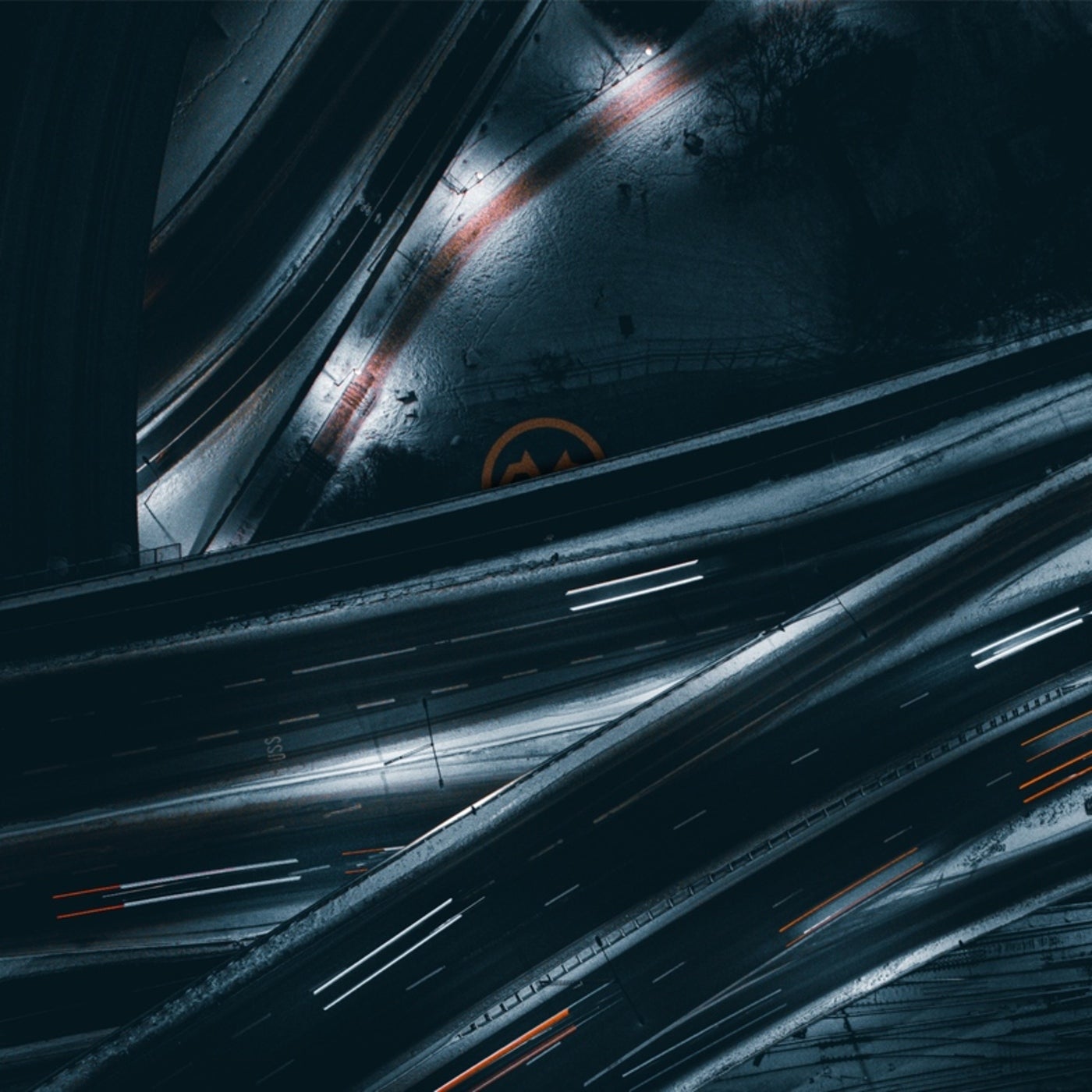 Cover art for Stimulation EP