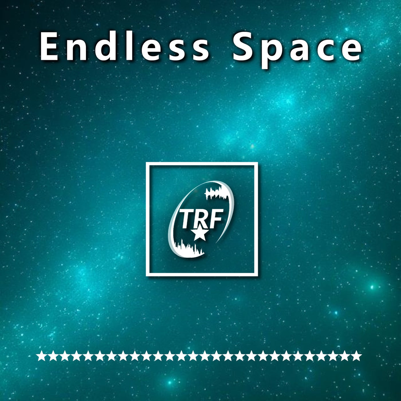 Endless Space