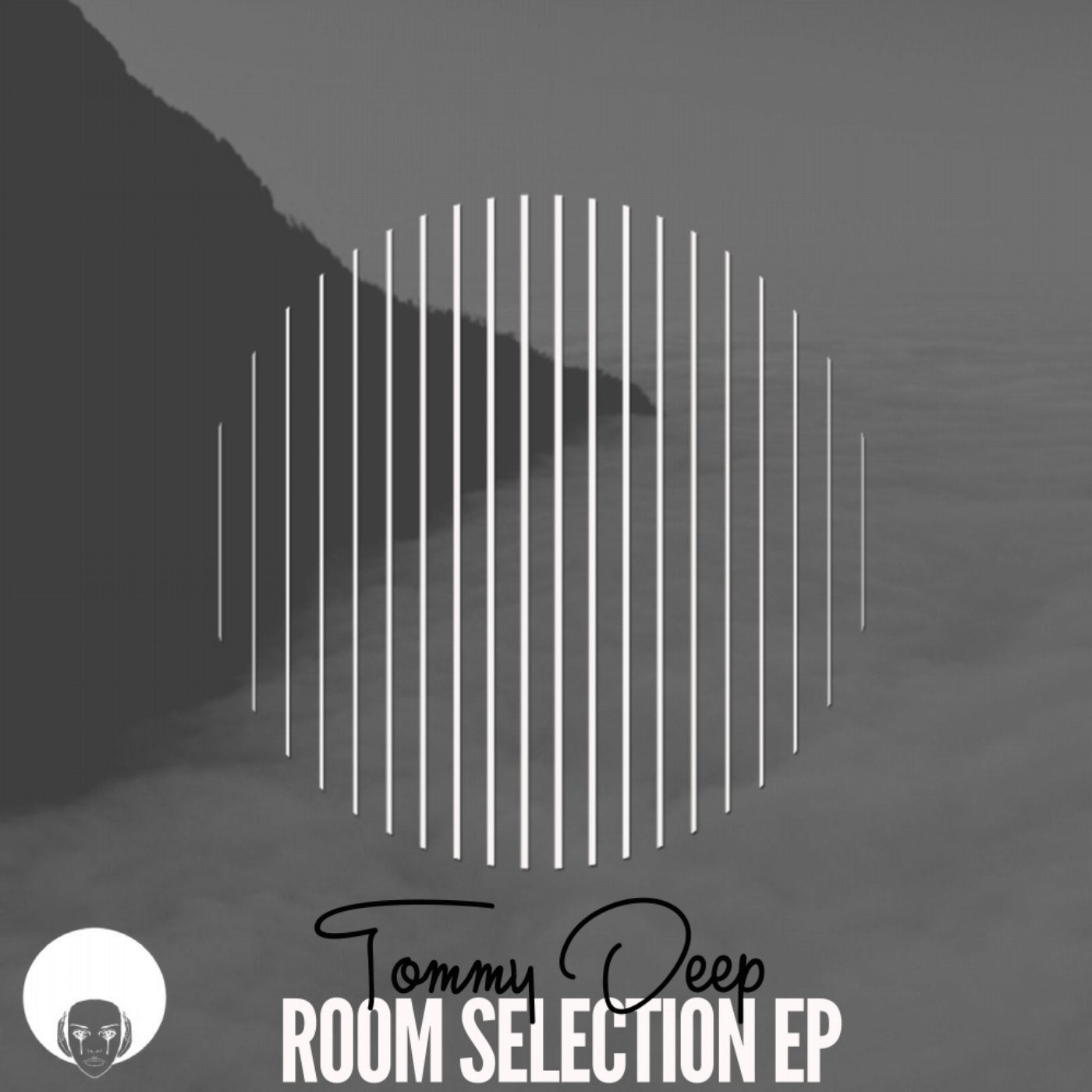 Room Selection EP