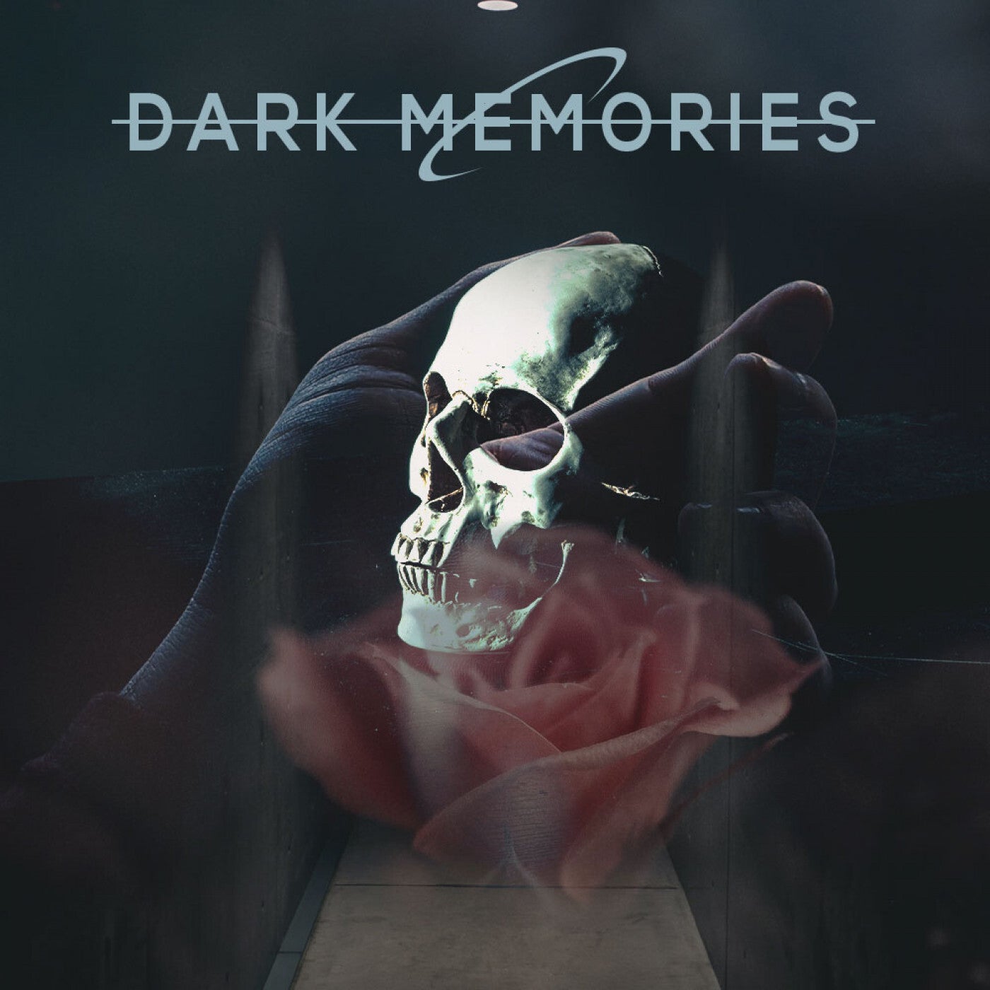 Dark memory. Dark memory. 1. Dark memories. Dark memories.
