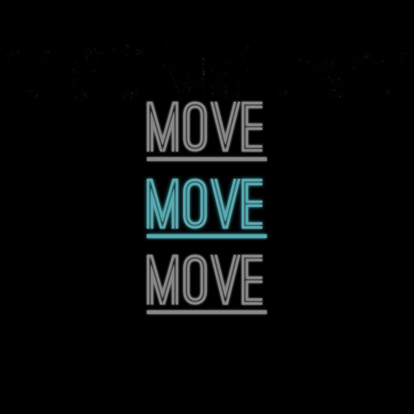 Move