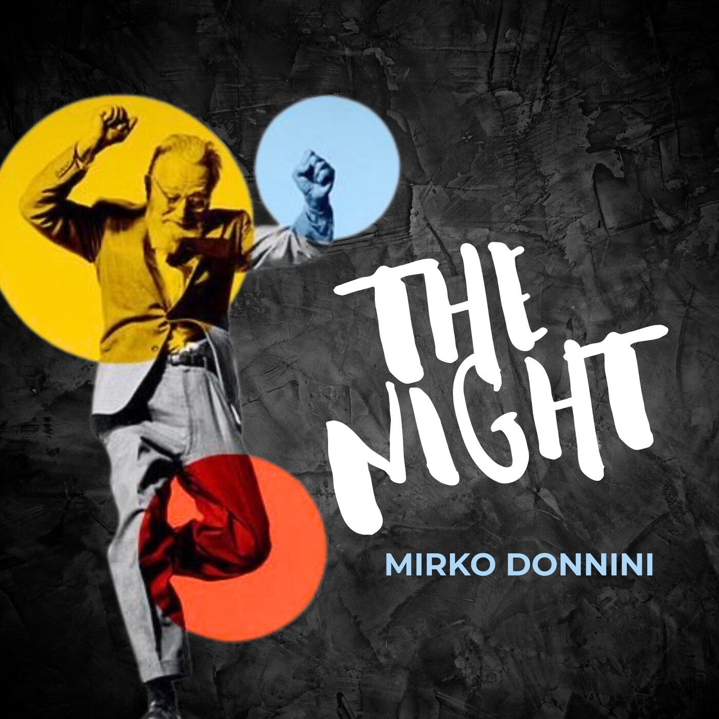 The Night