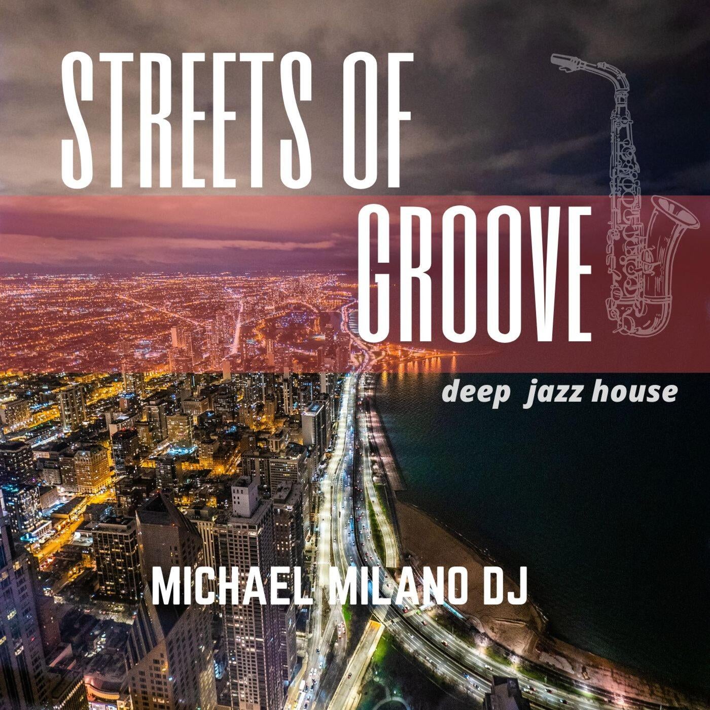 Streets of Groove