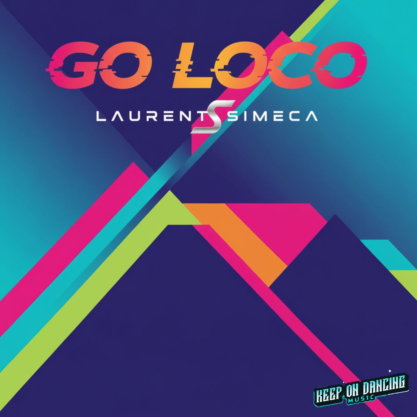 Go Loco