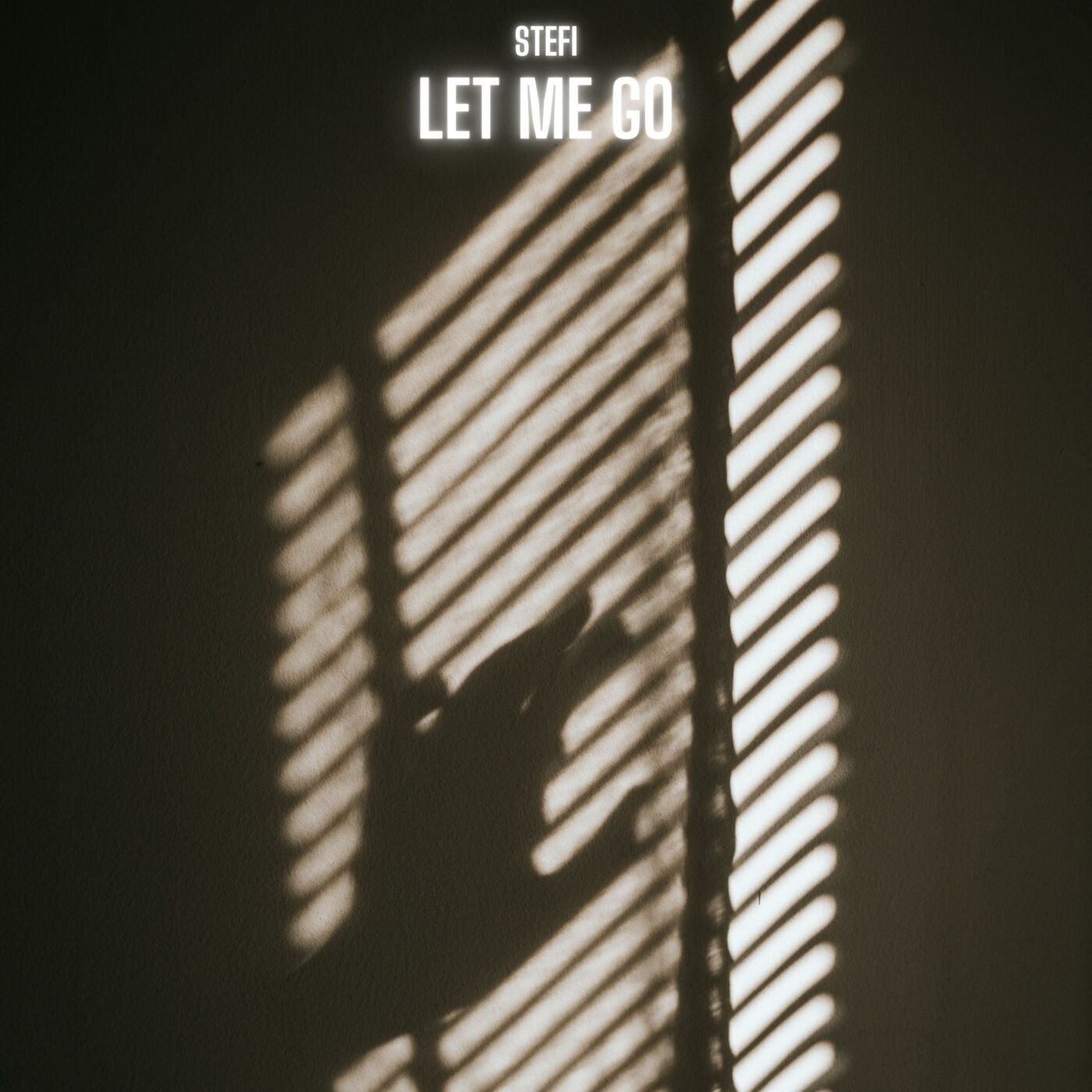 Let Me Go