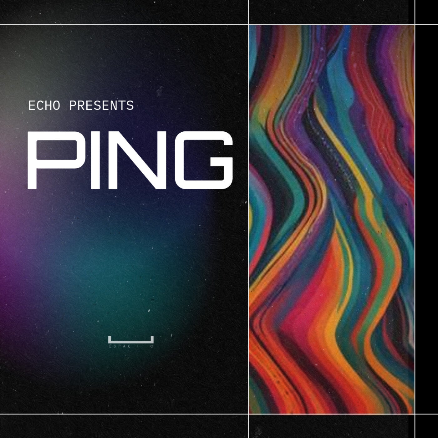 Ping