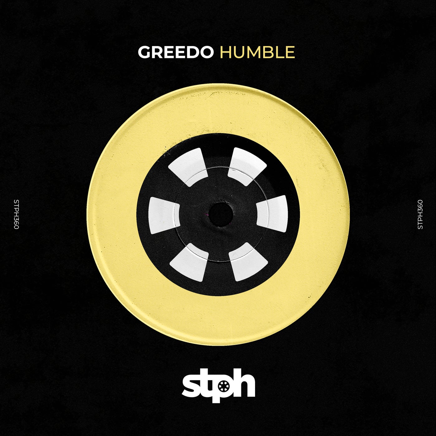 Humble