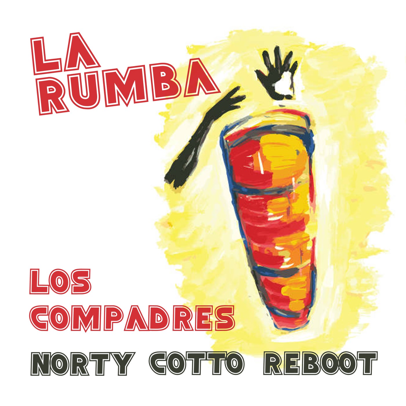 La Rumba