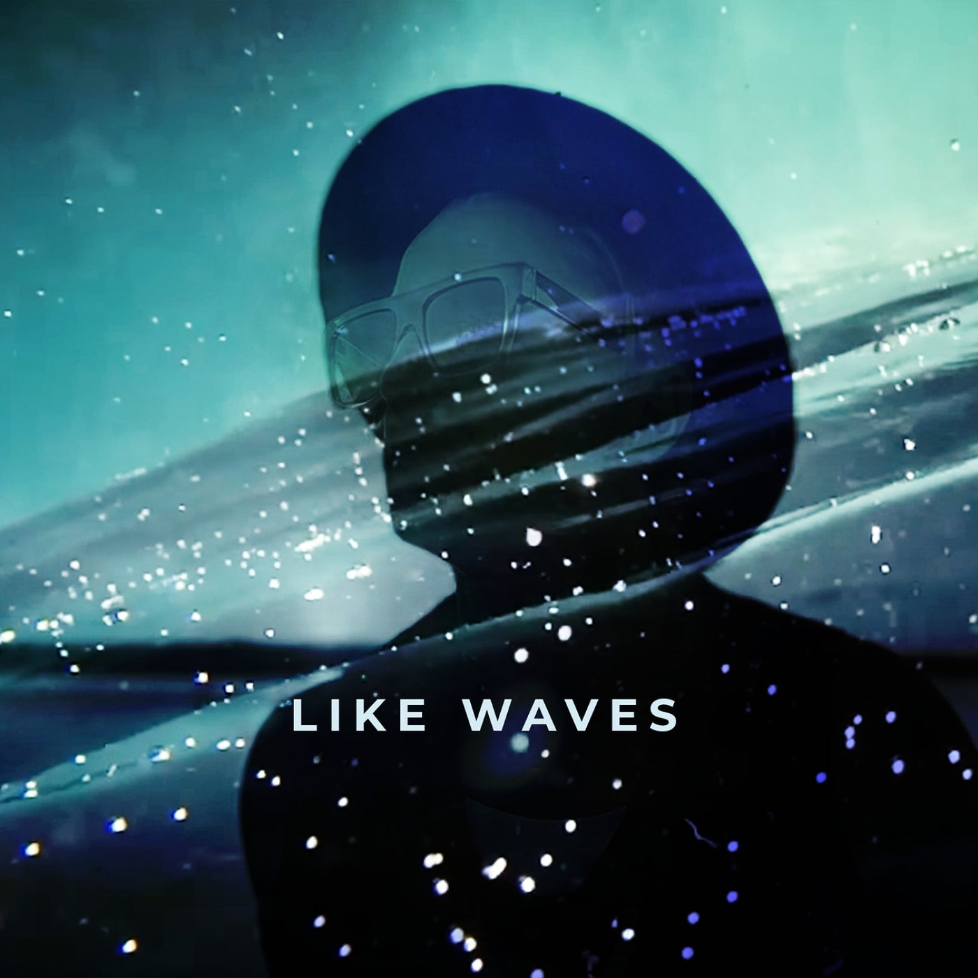 Like Waves