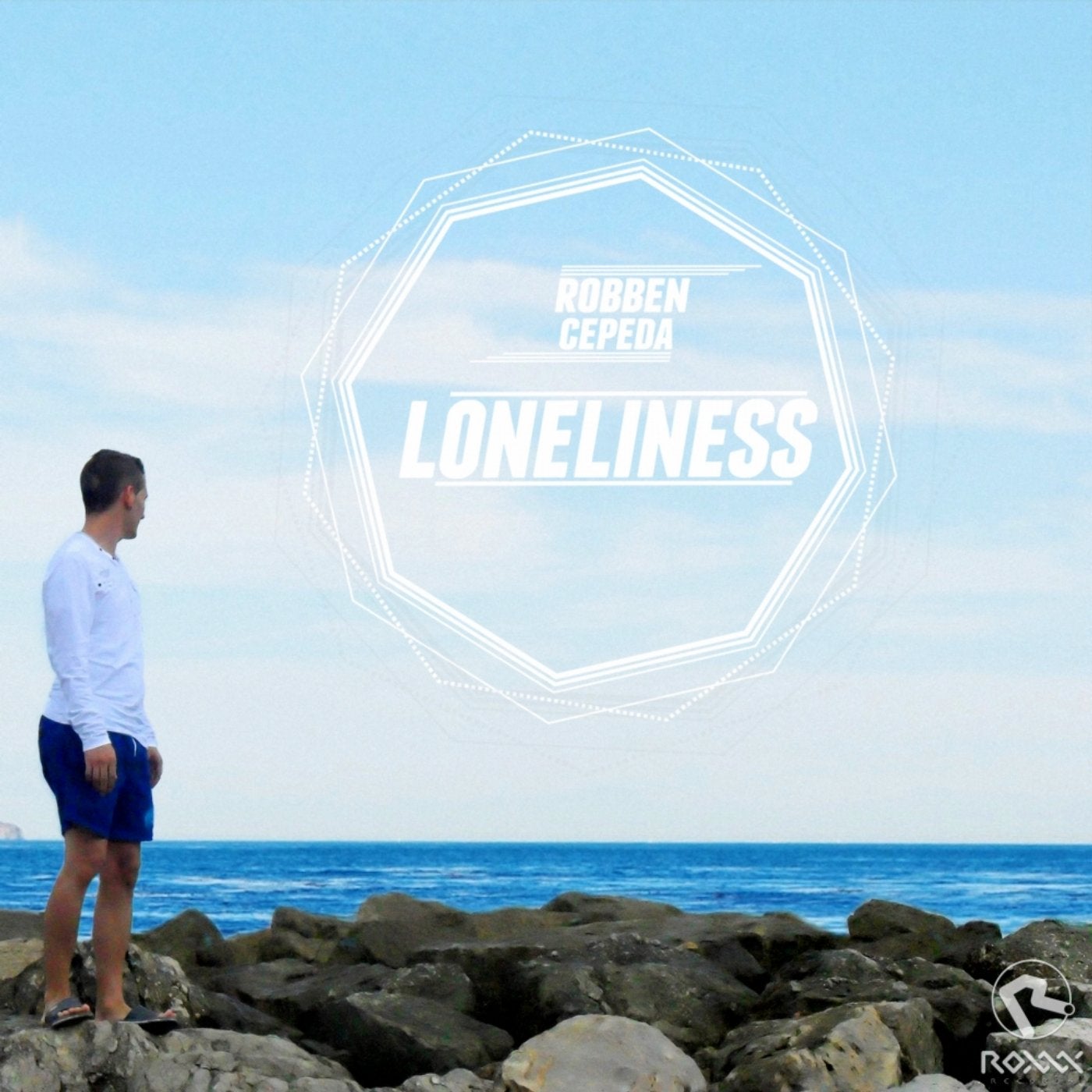 Loneliness