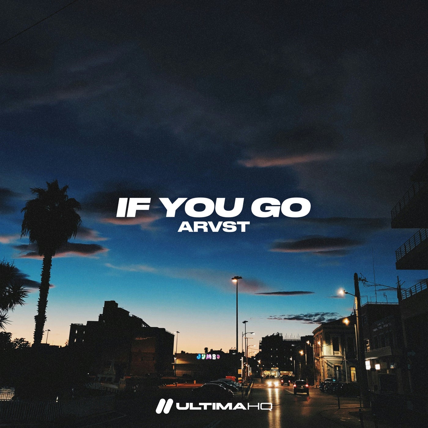 If You Go