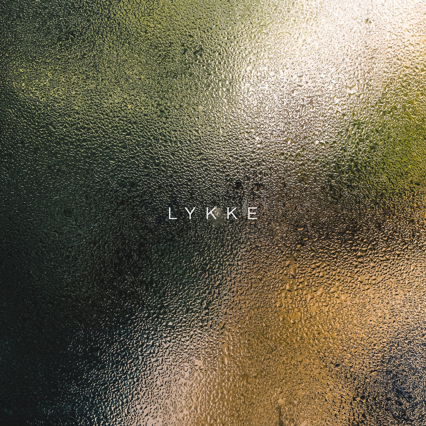 Lykke