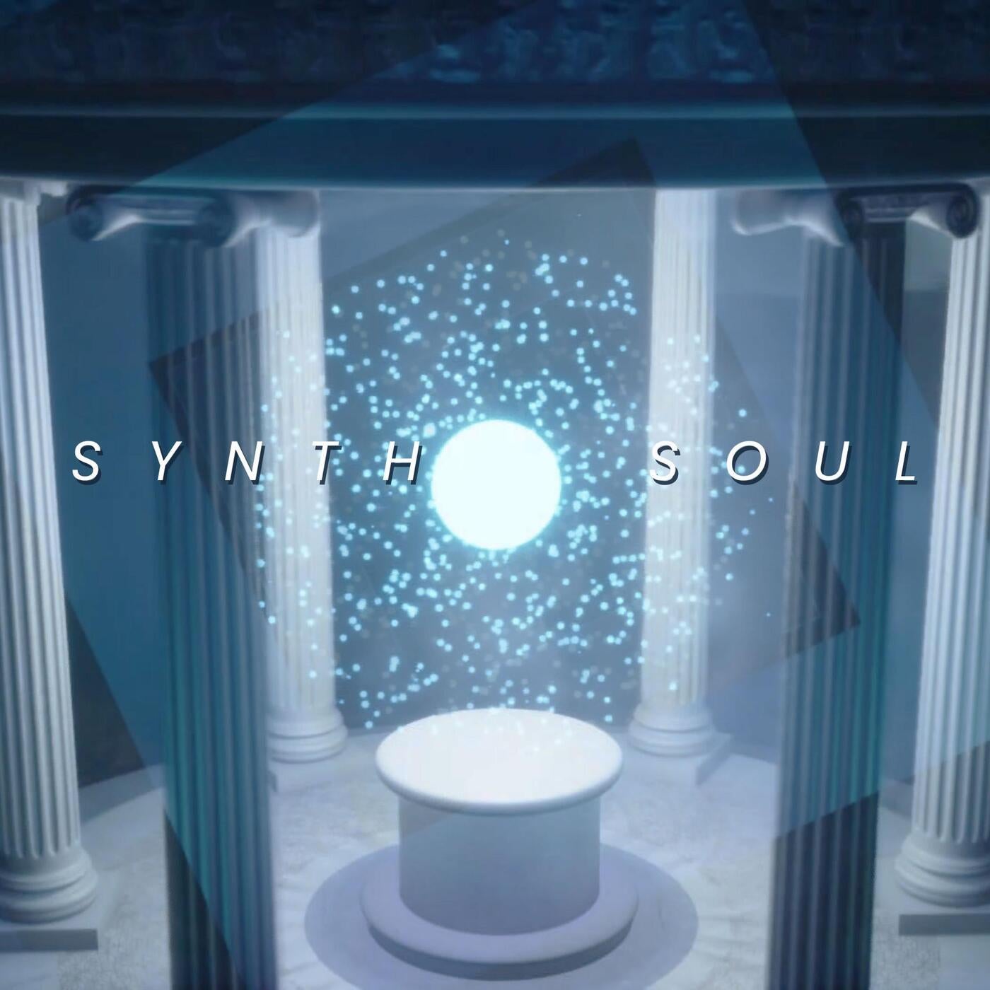 Synth Soul