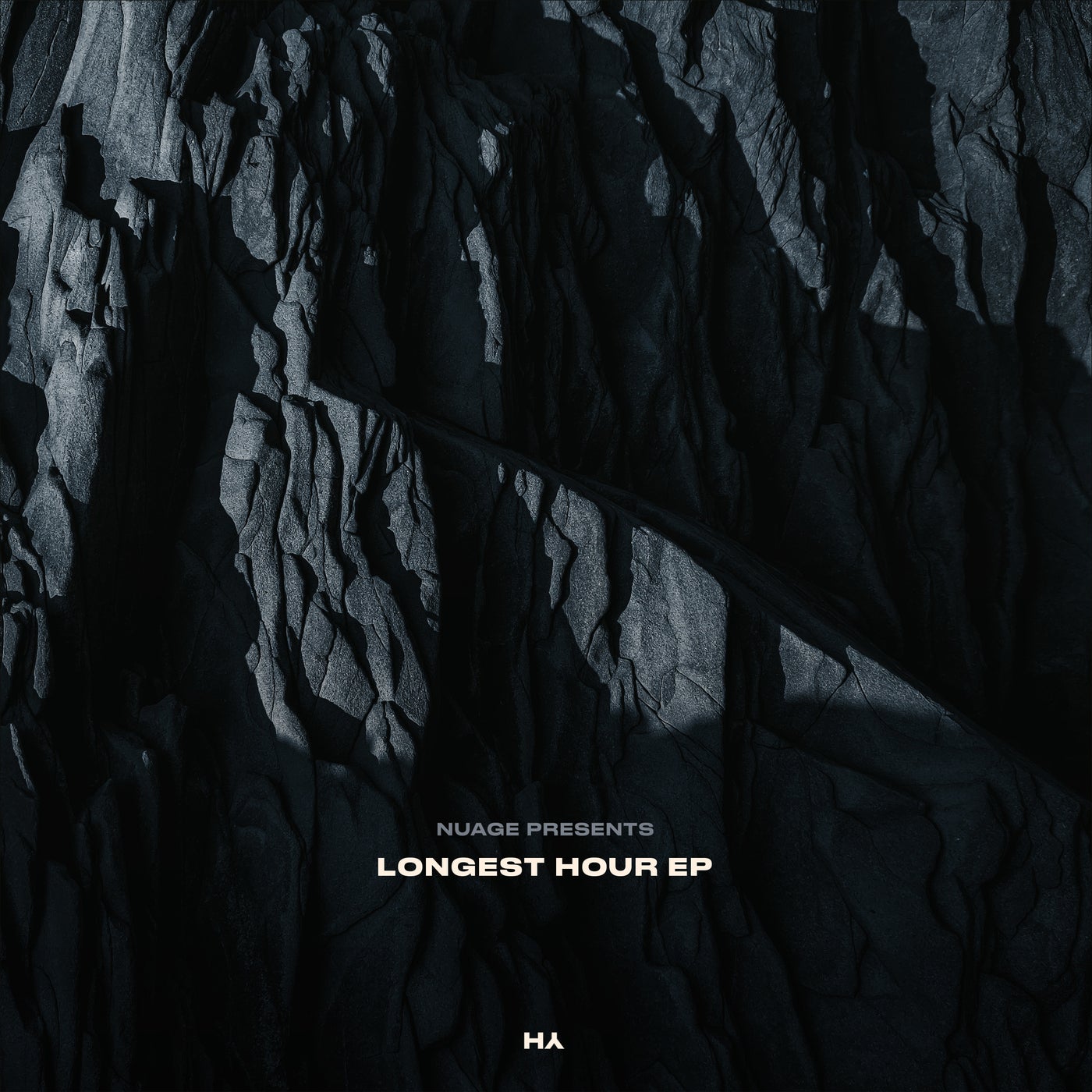 Nuage Presents: Longest Hour