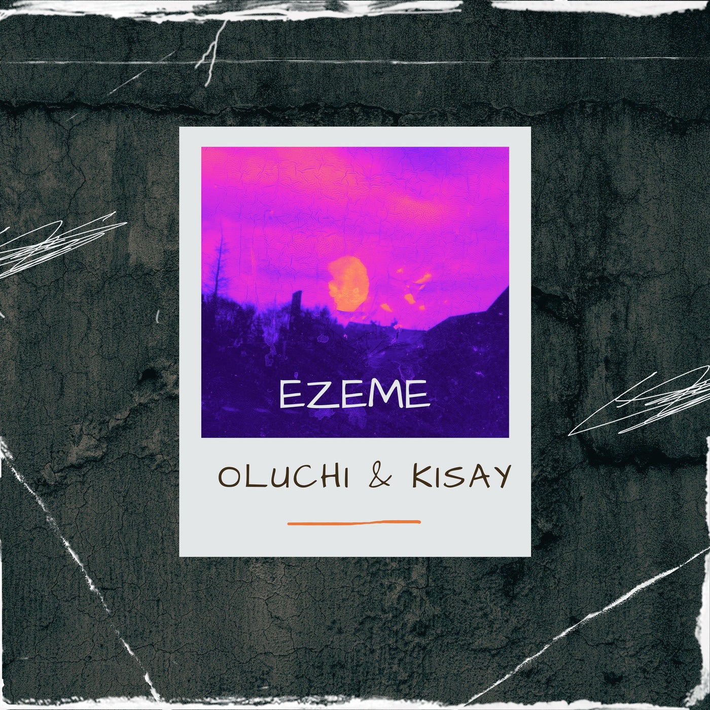 Oluchi
