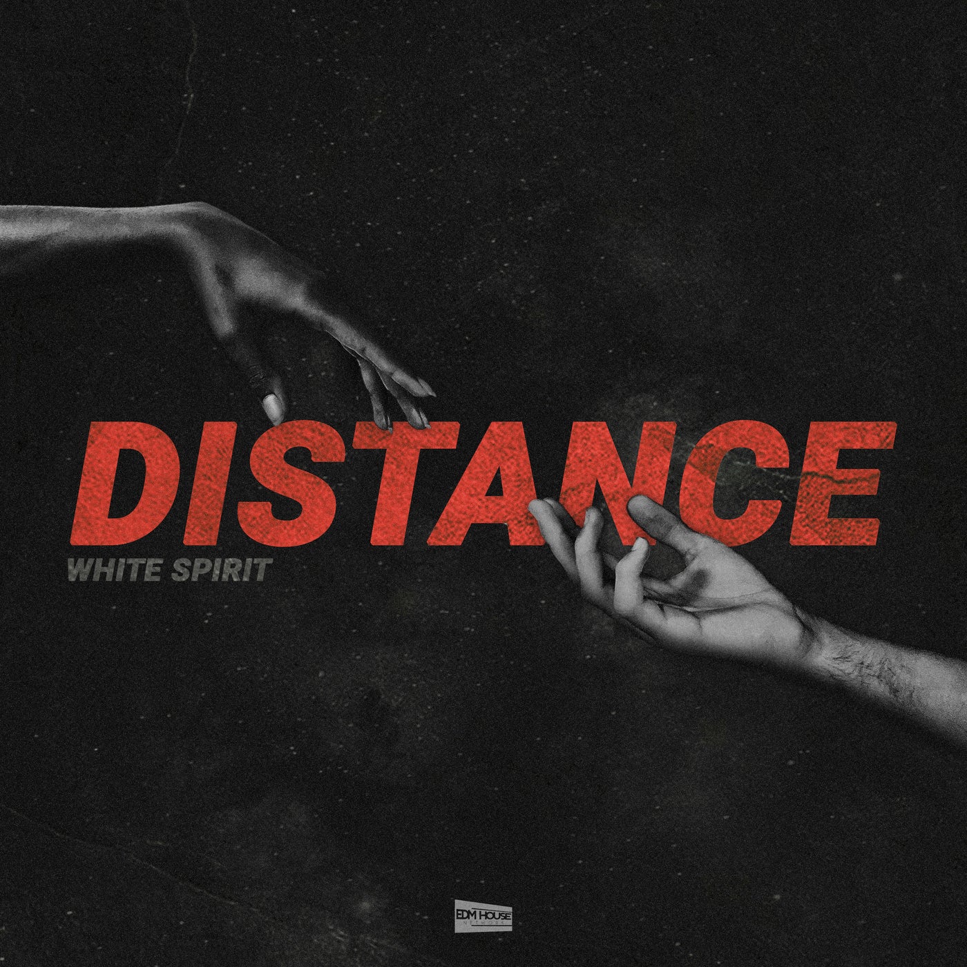 Distance