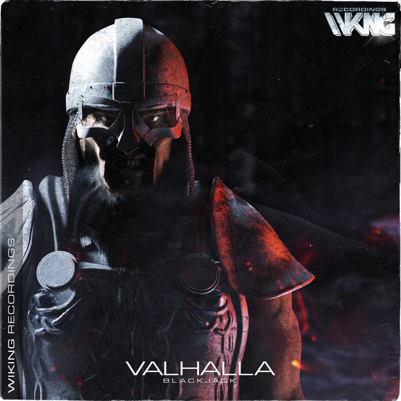 Valhalla