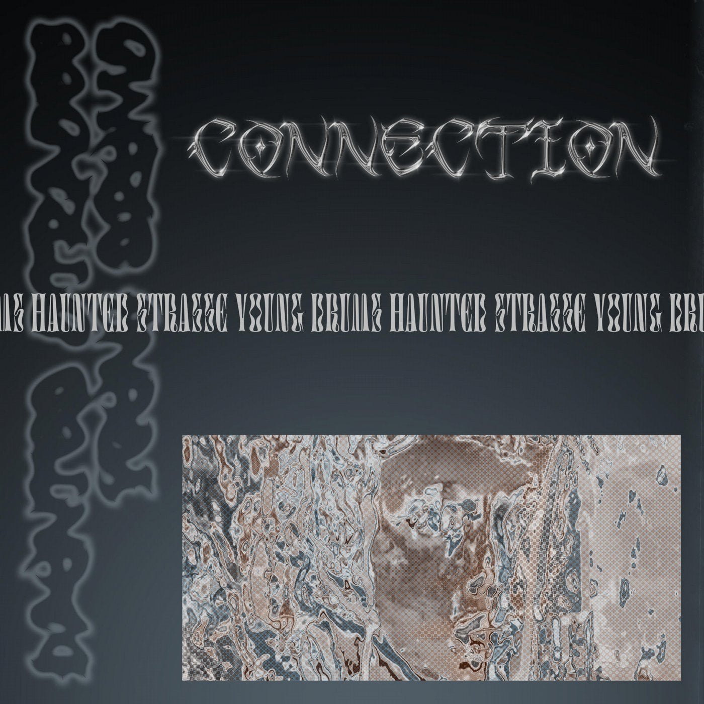 Connection