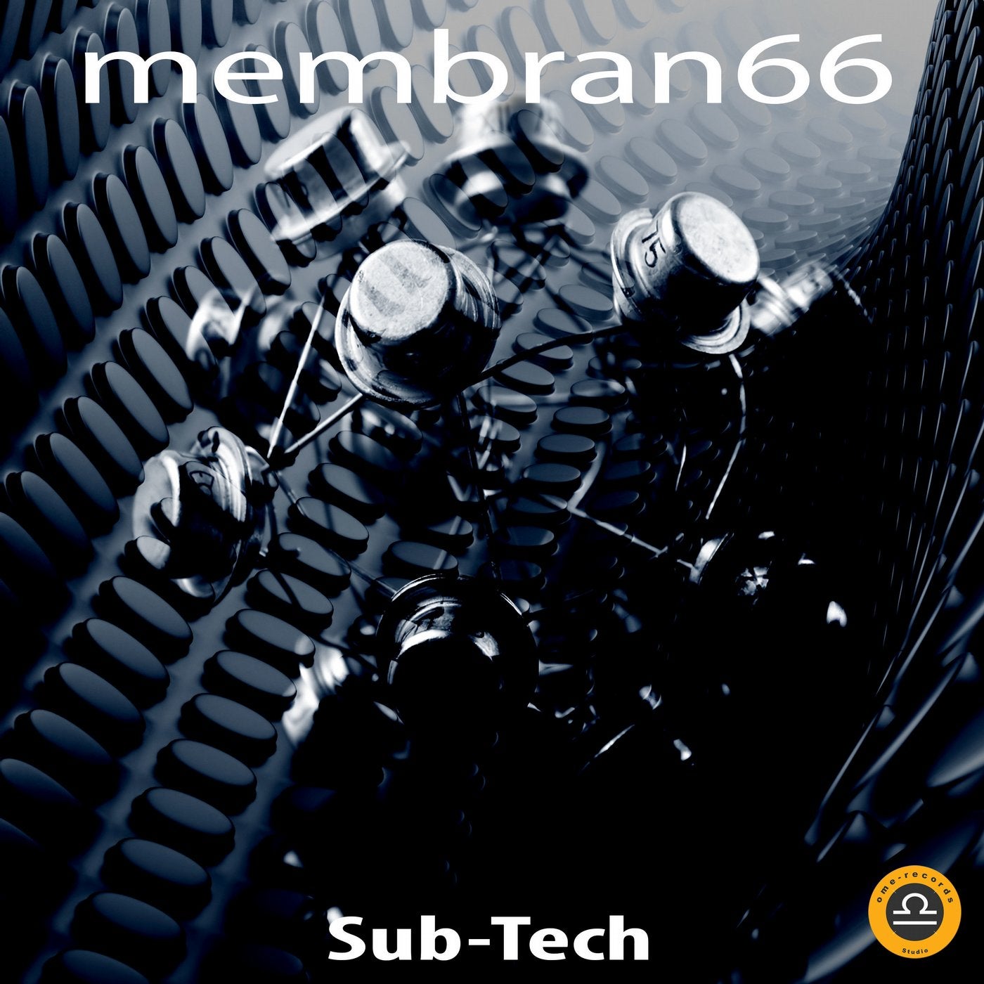 Sub-Tech