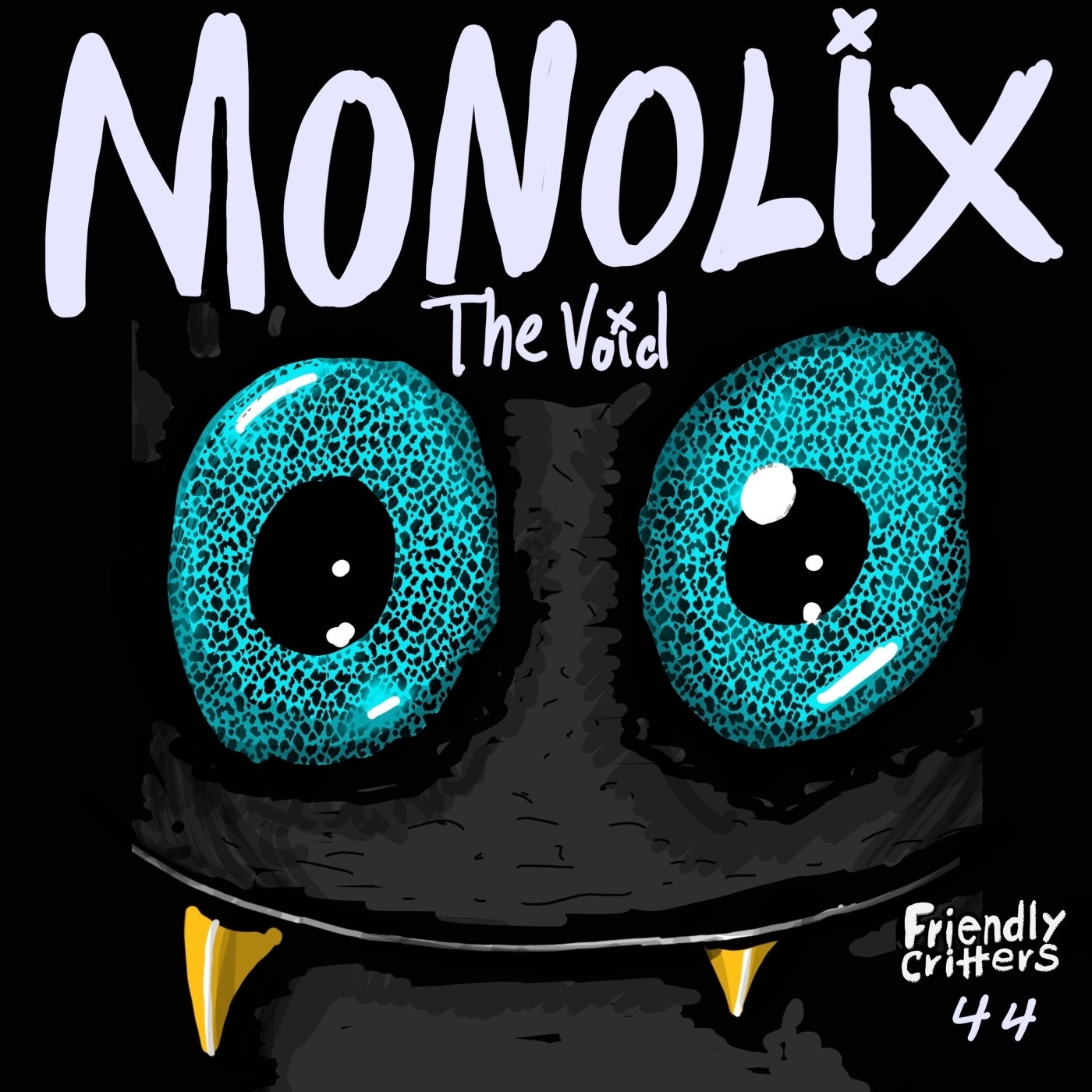 The Void