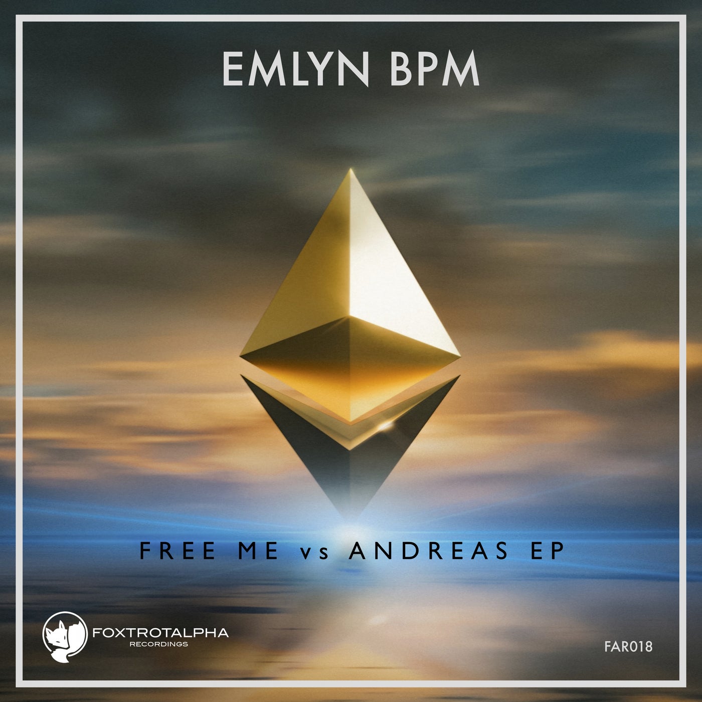 Free Me vs Andreas EP