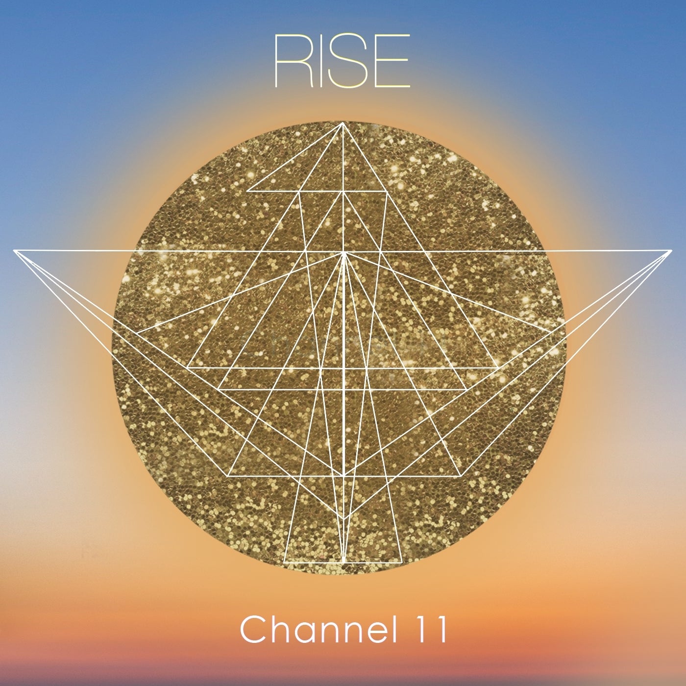 Rise