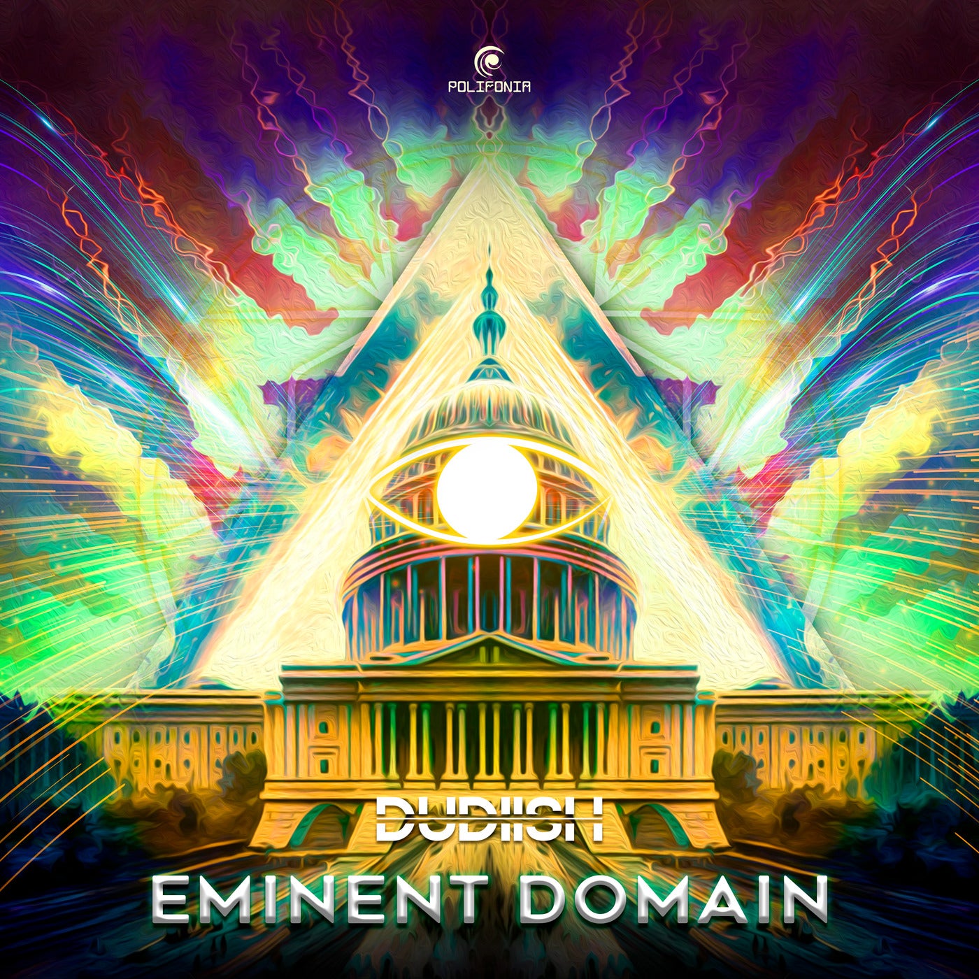 Eminent Domain