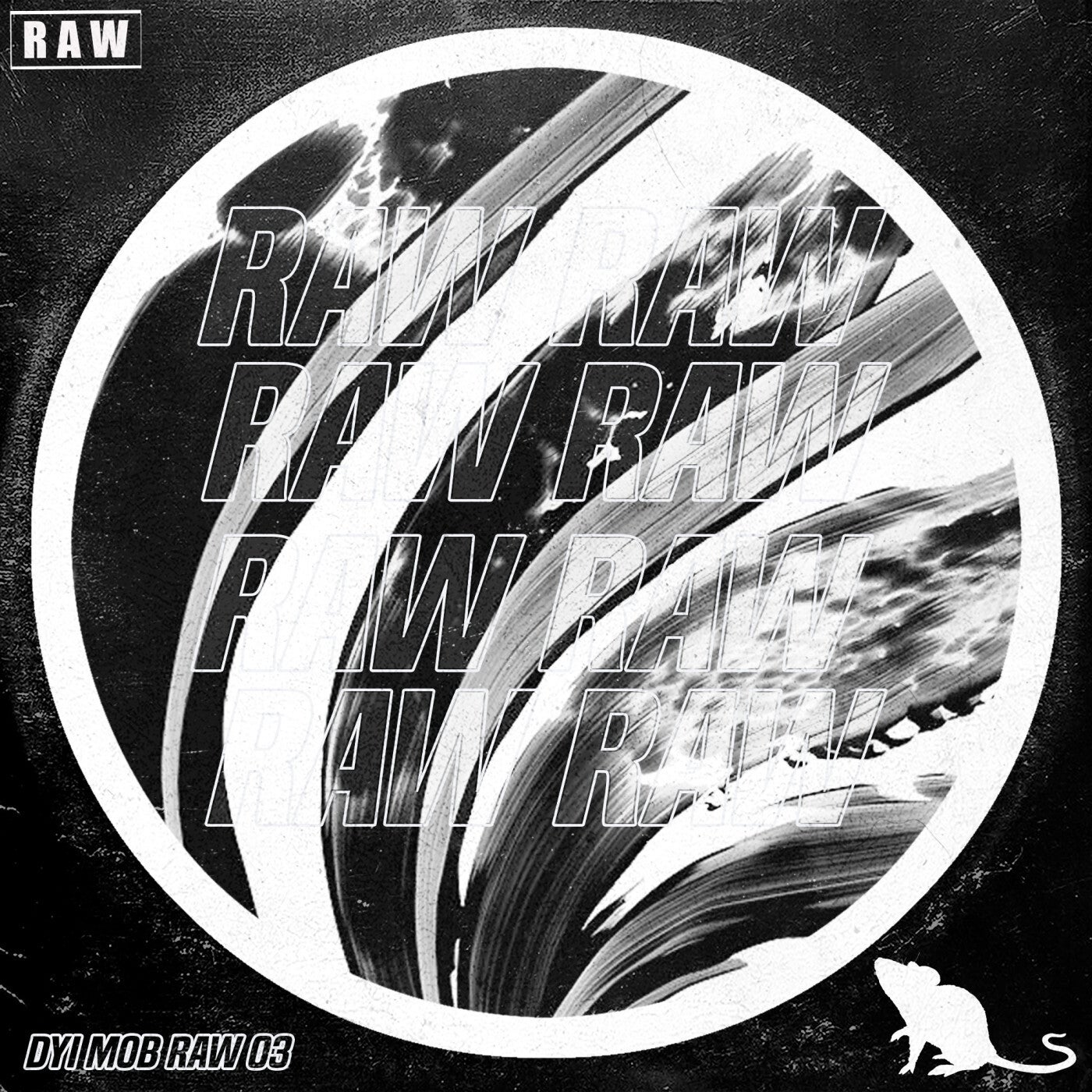 RAW 03