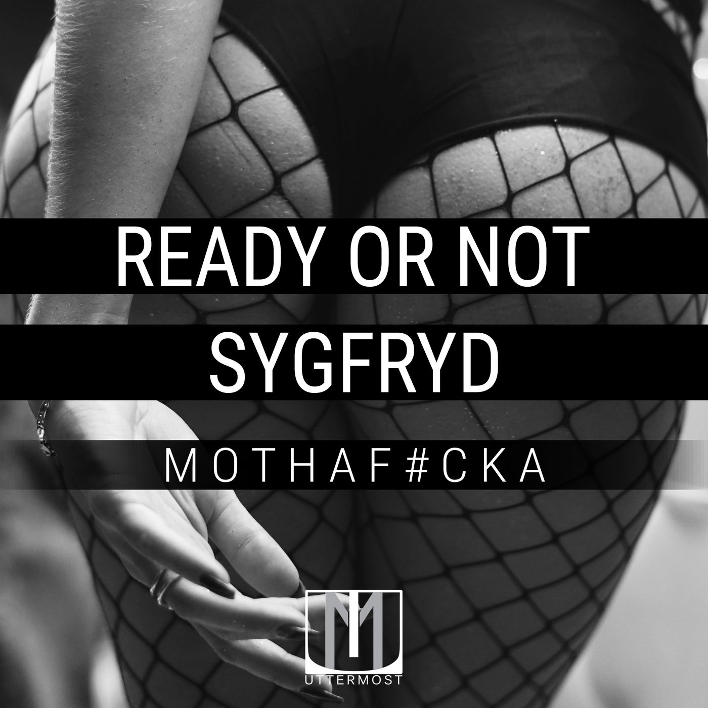 MothaF#cka