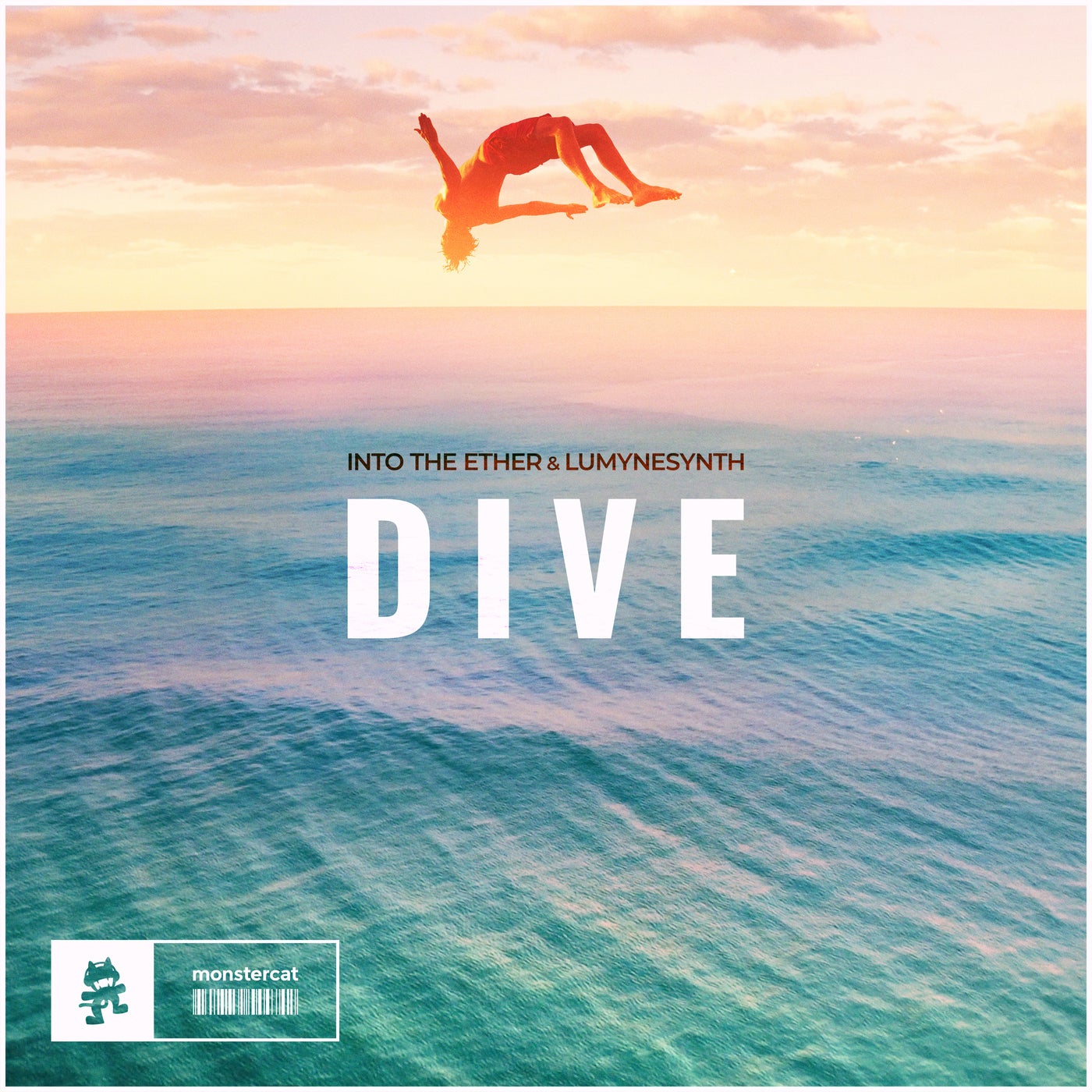 Dive