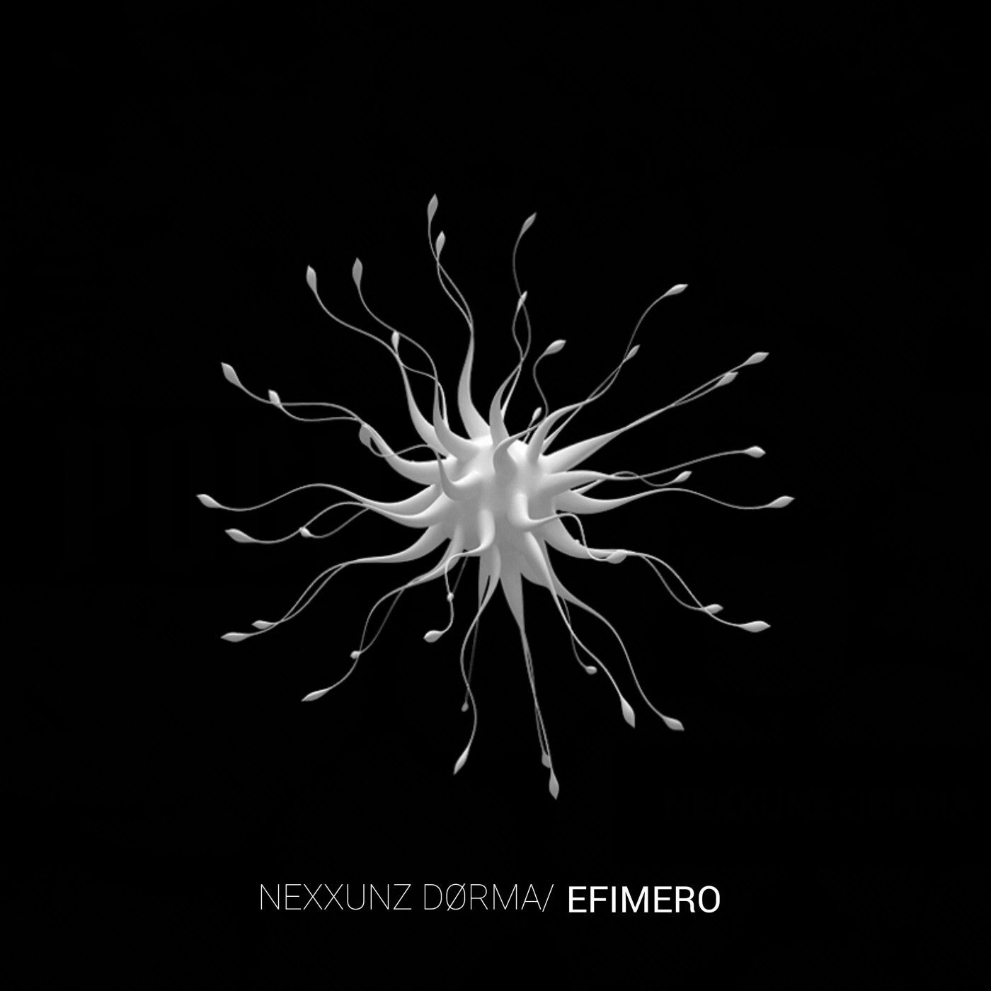 EFIMERO