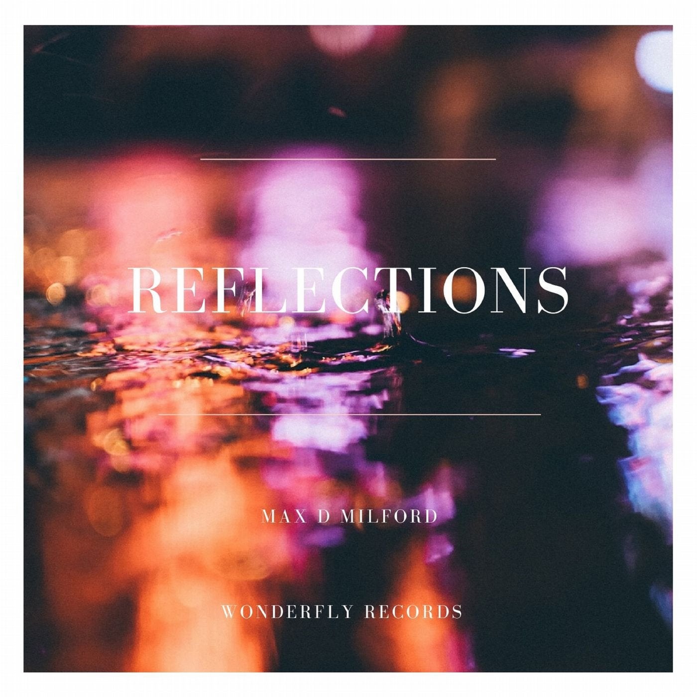 Reflections