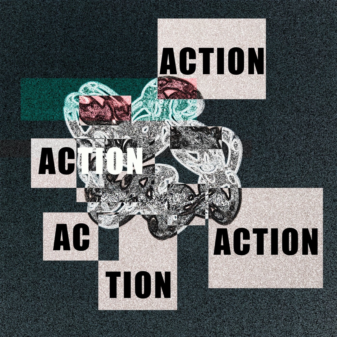Action