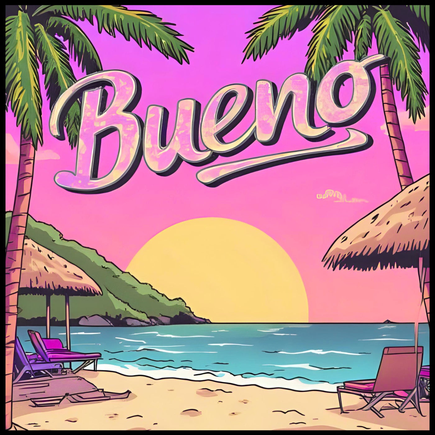 Bueno