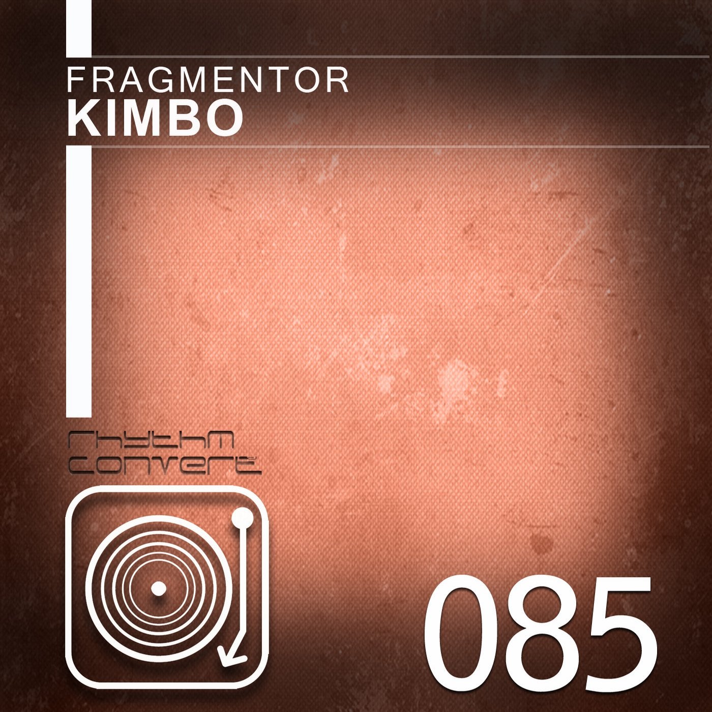 Kimbo EP