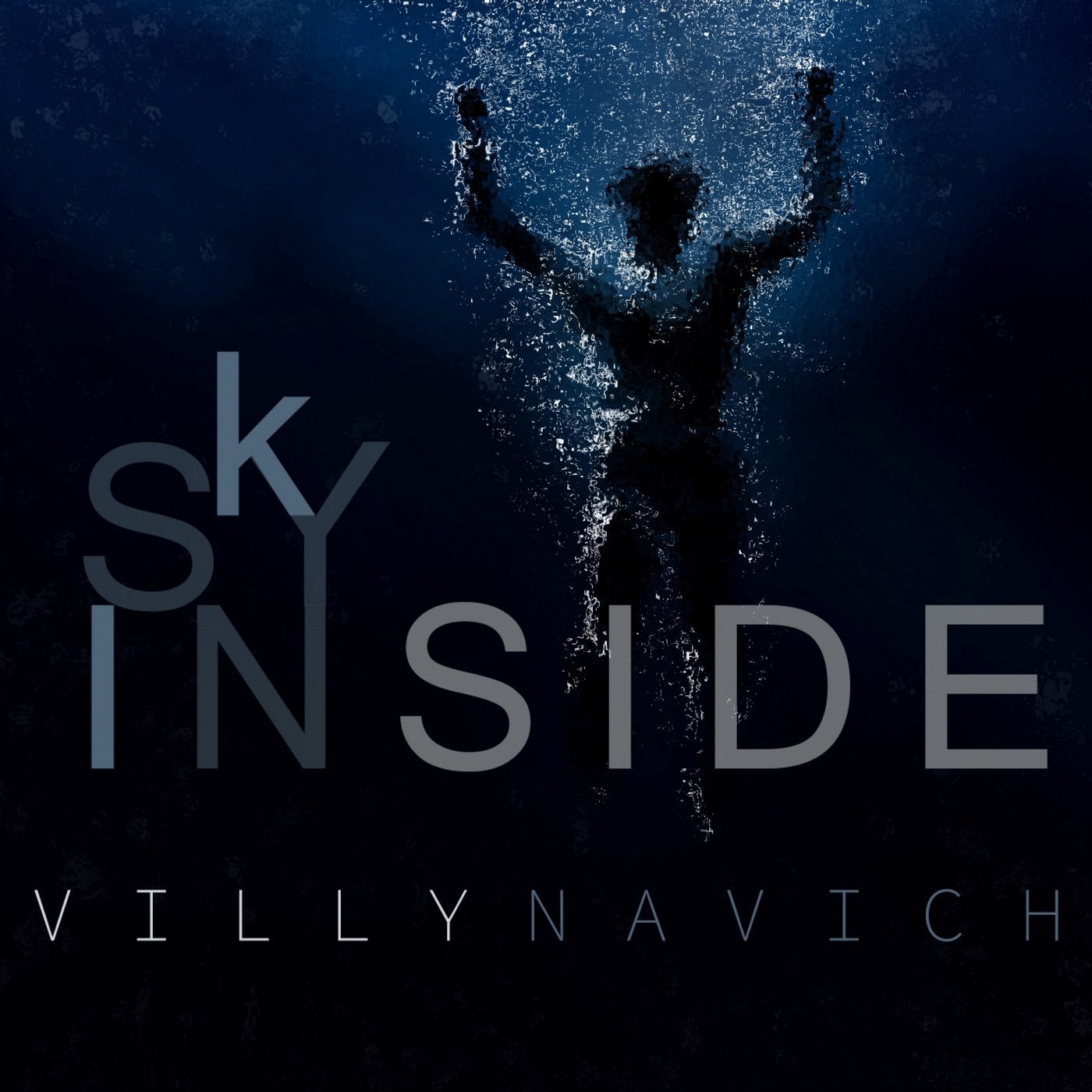 Sky Inside