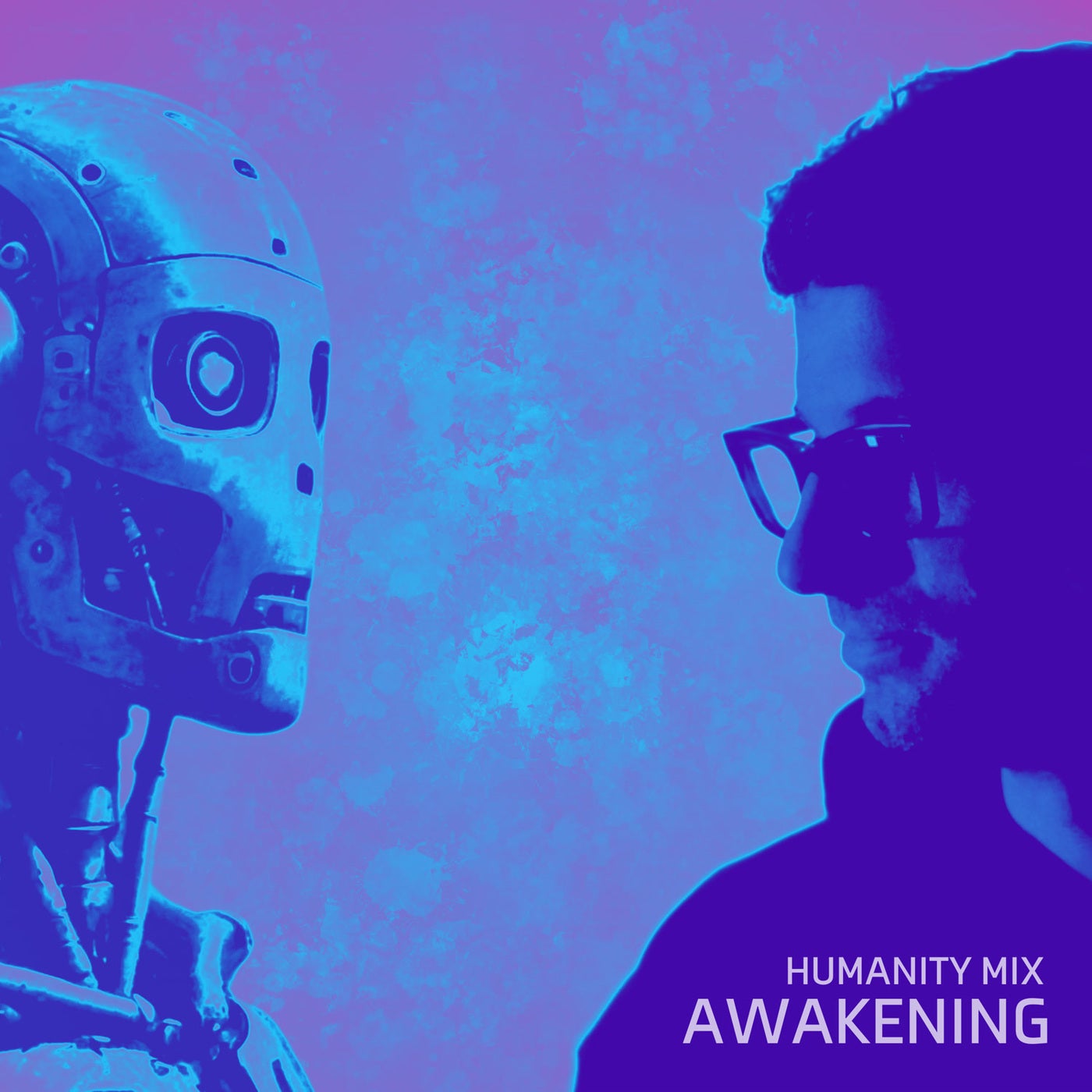 Awakening (Humanity Mix)