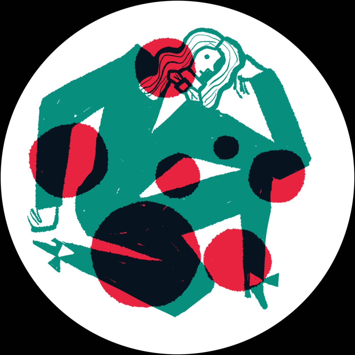 Swinsung EP