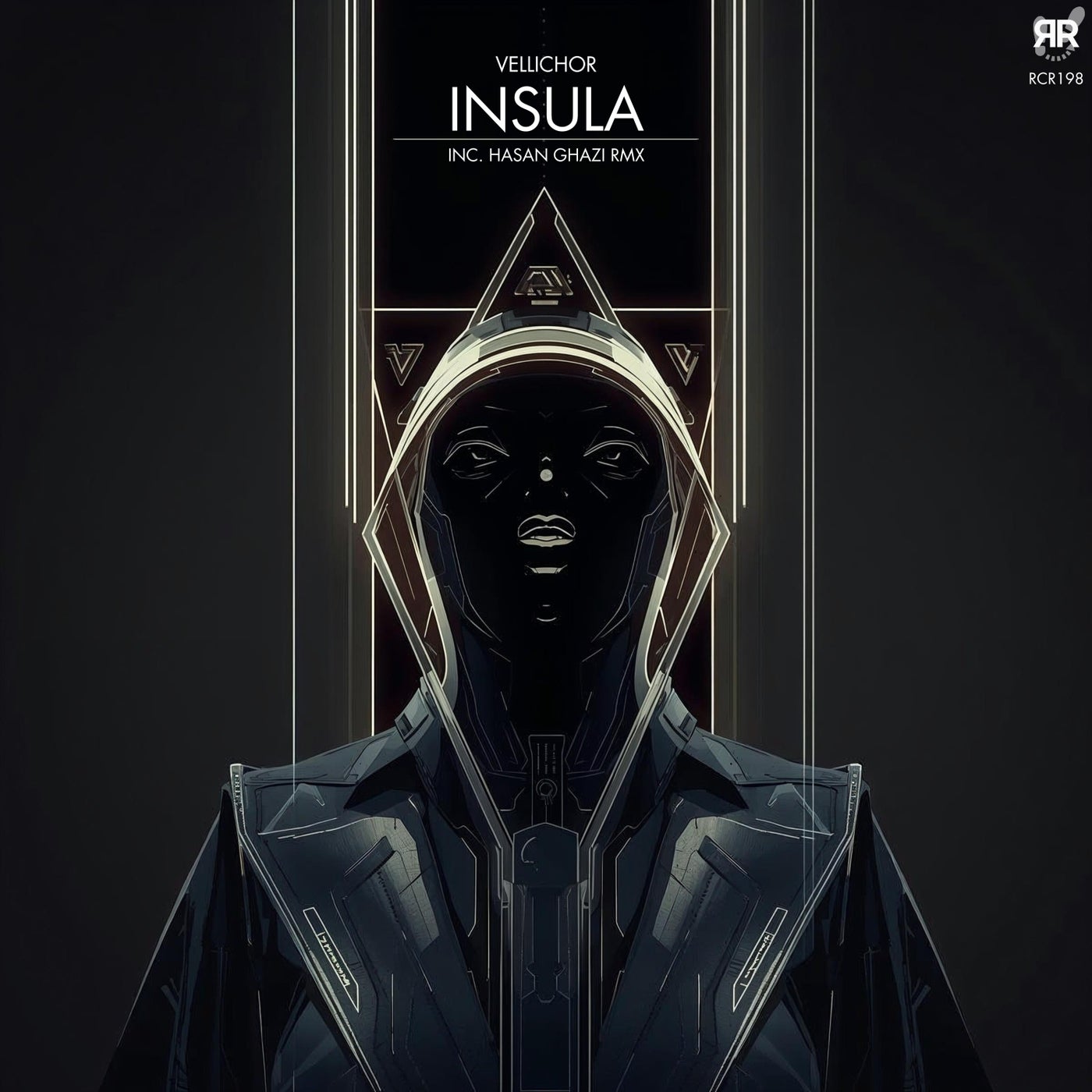 Insula