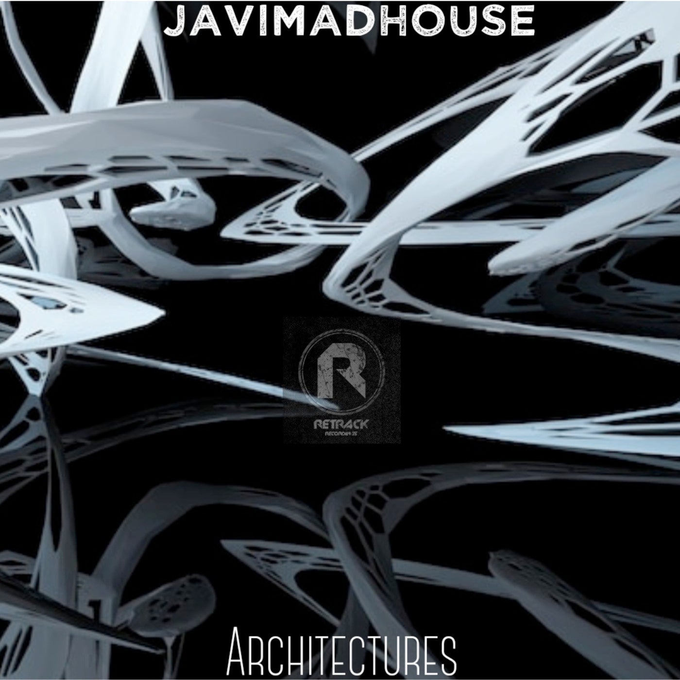Architectures