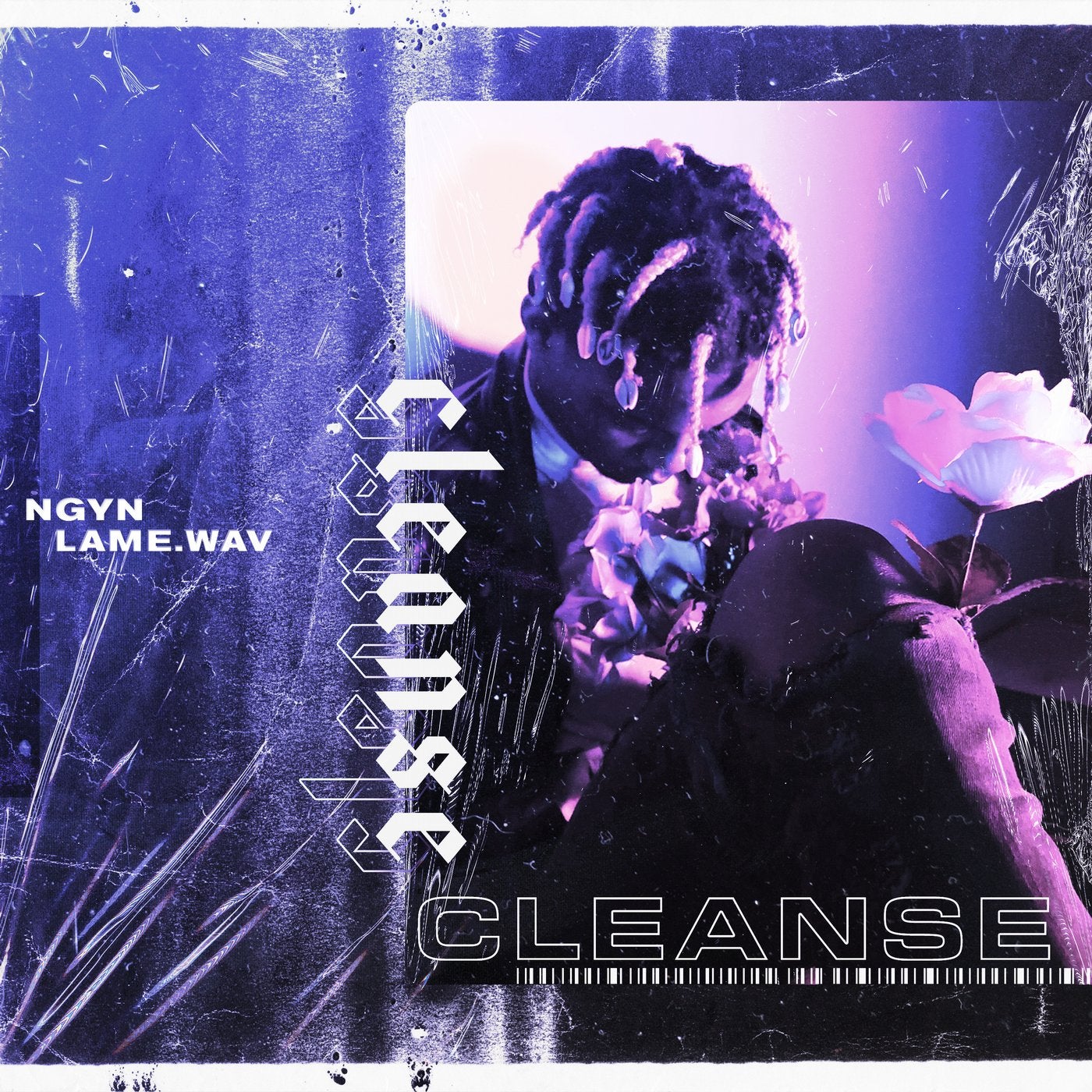 CLEANSE