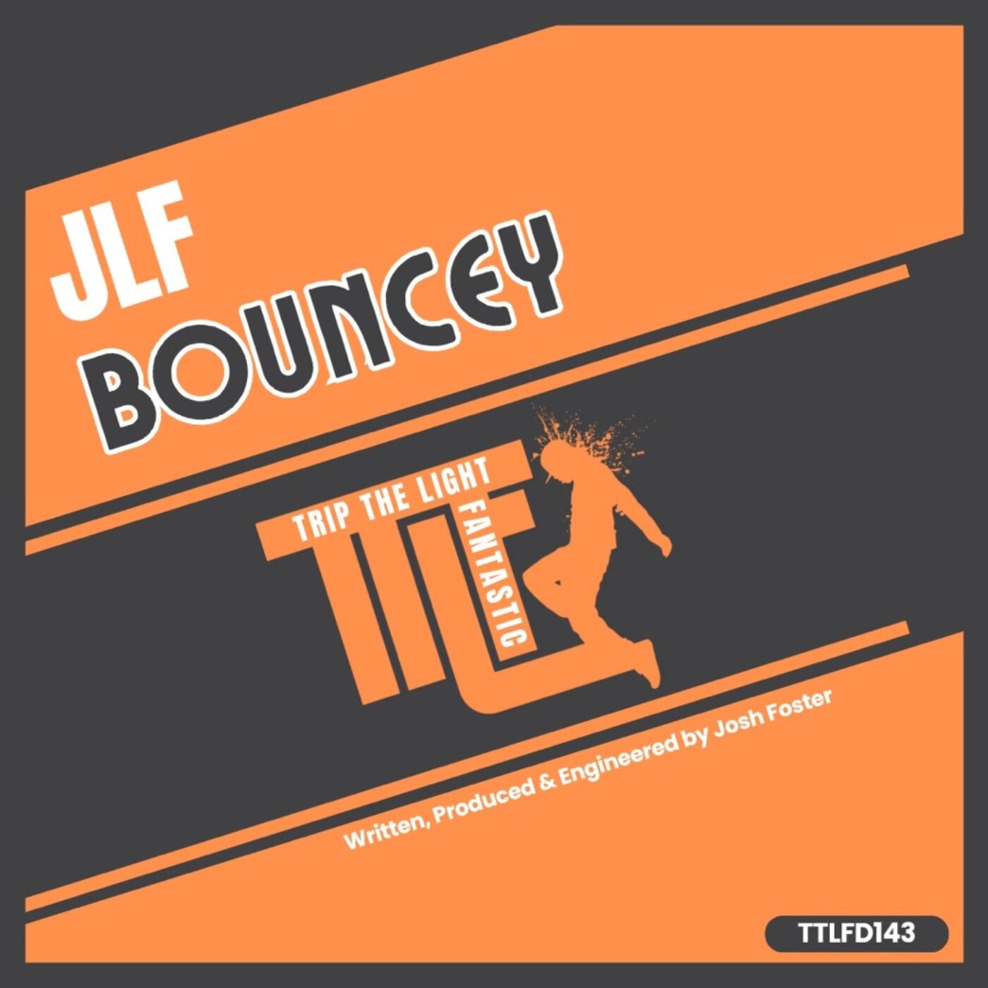Bouncey